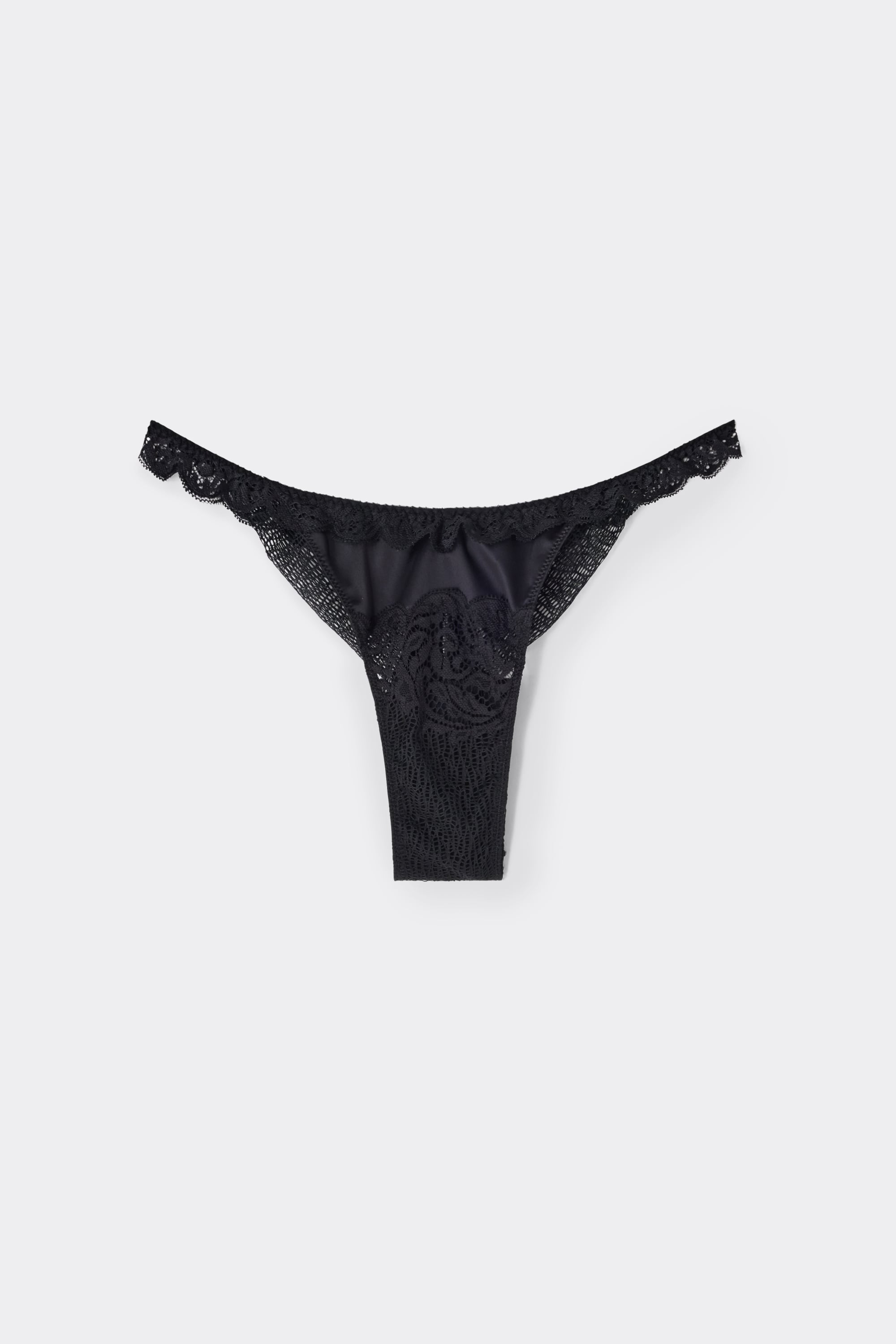 null