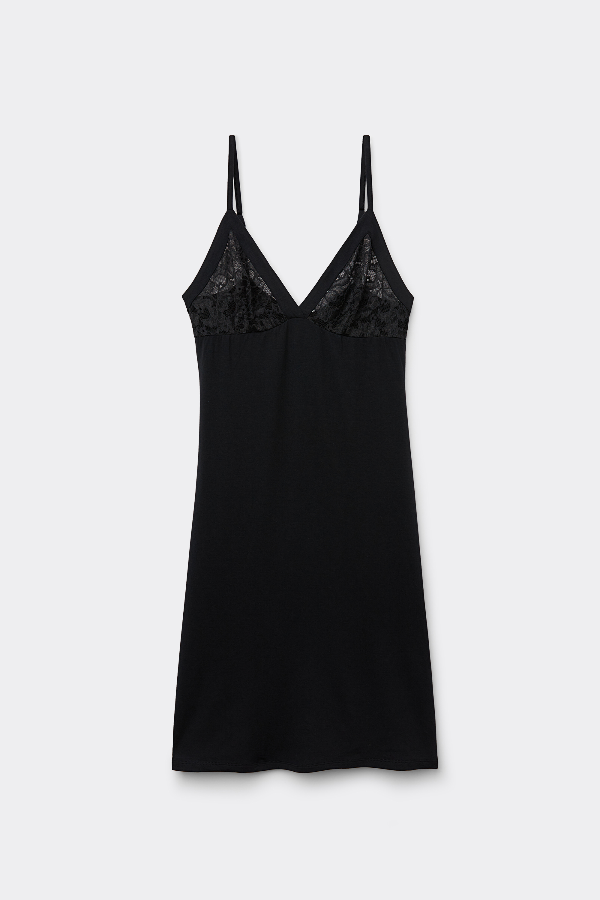 新品Intimissimi Babydoll from VDコレクション 新品Intimissimi Babydoll from VDコレクション