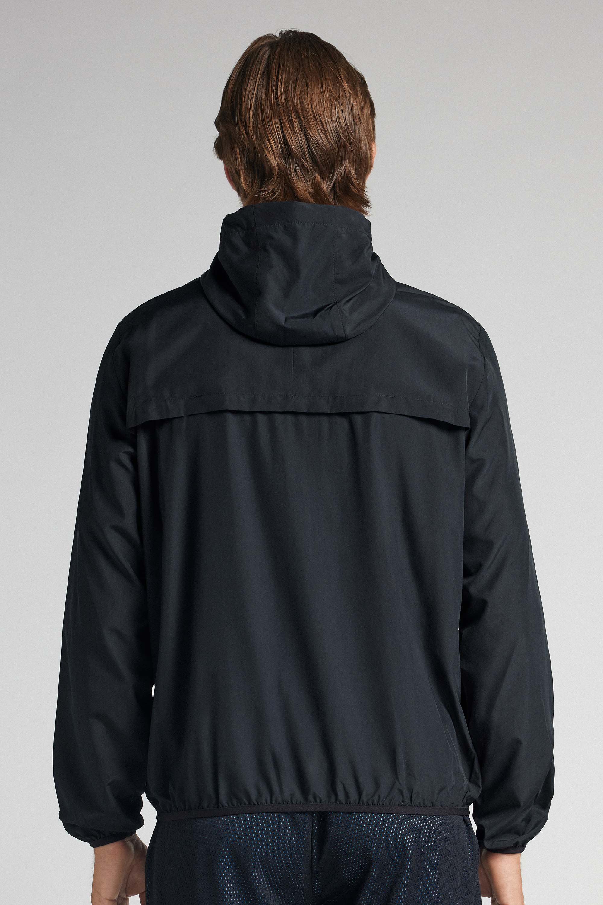 Sport ウィンドブレーカー