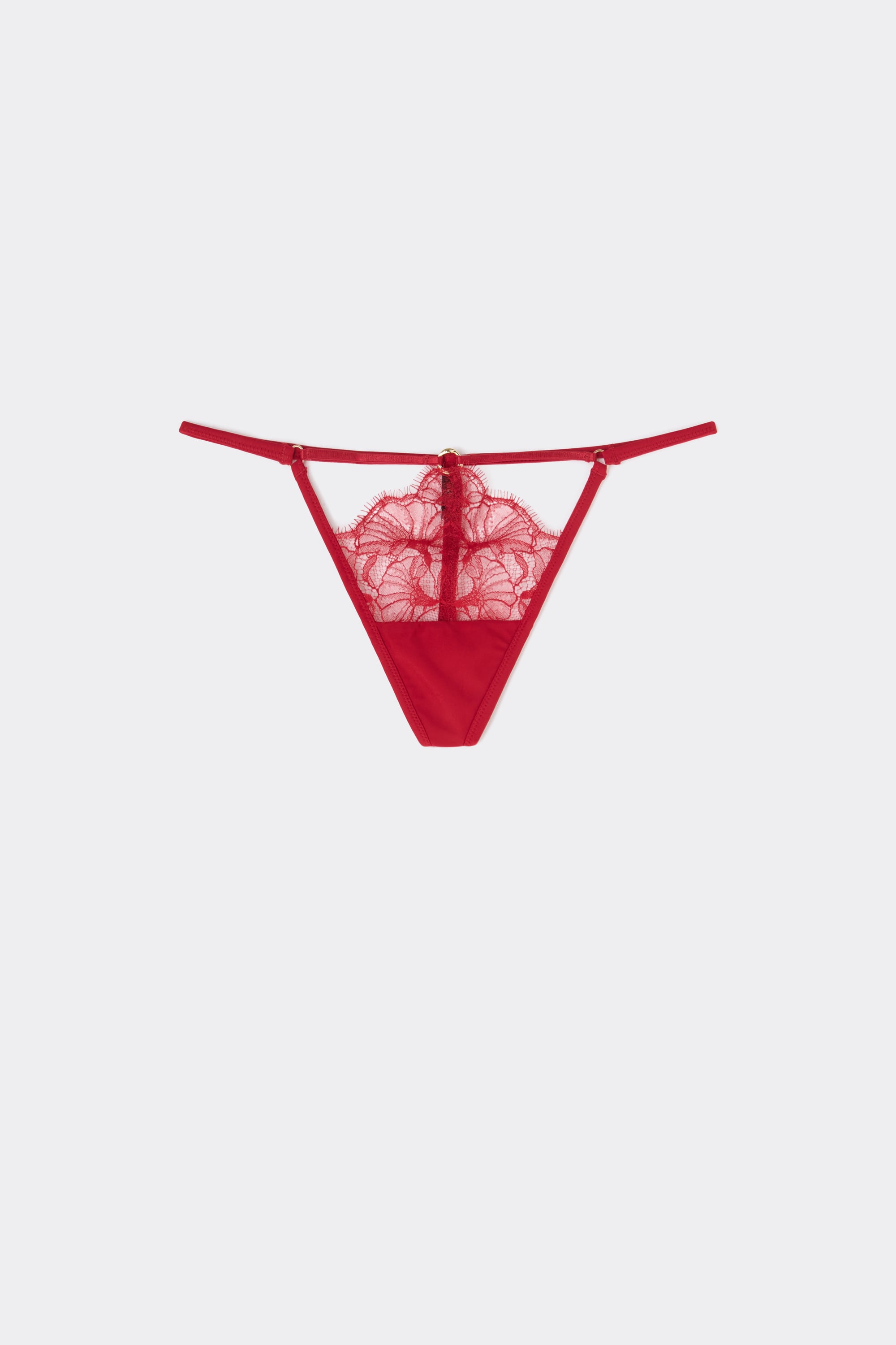 null