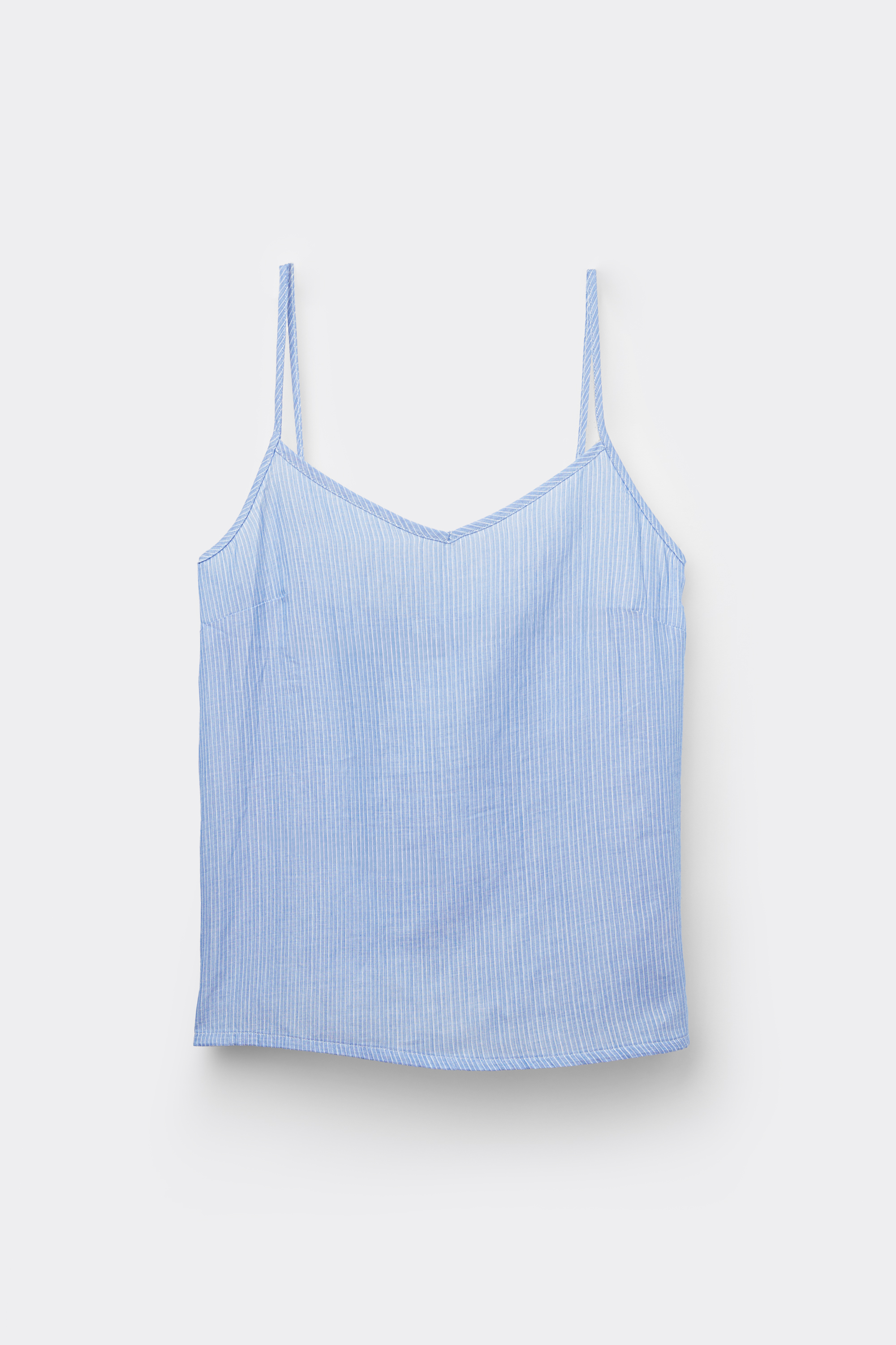 Morning Portofino トップ