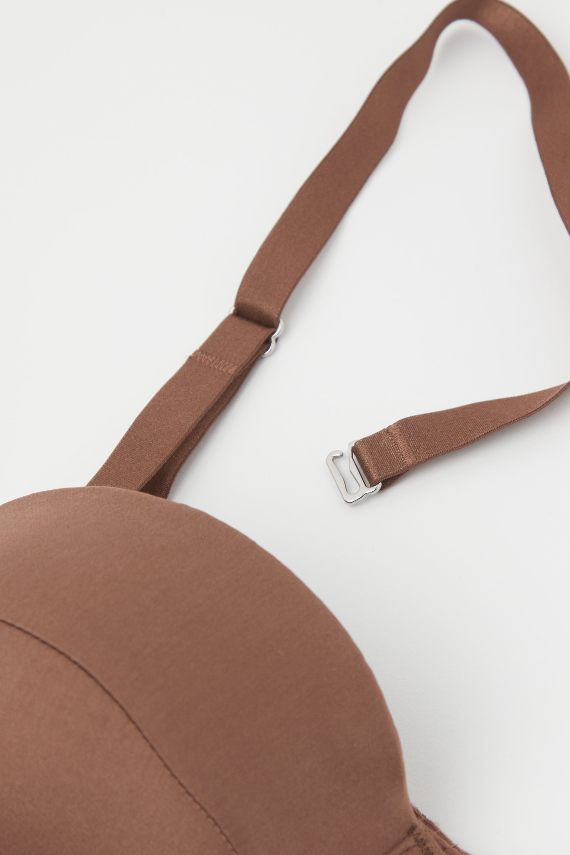 シルク Giada バンドゥビスチェ