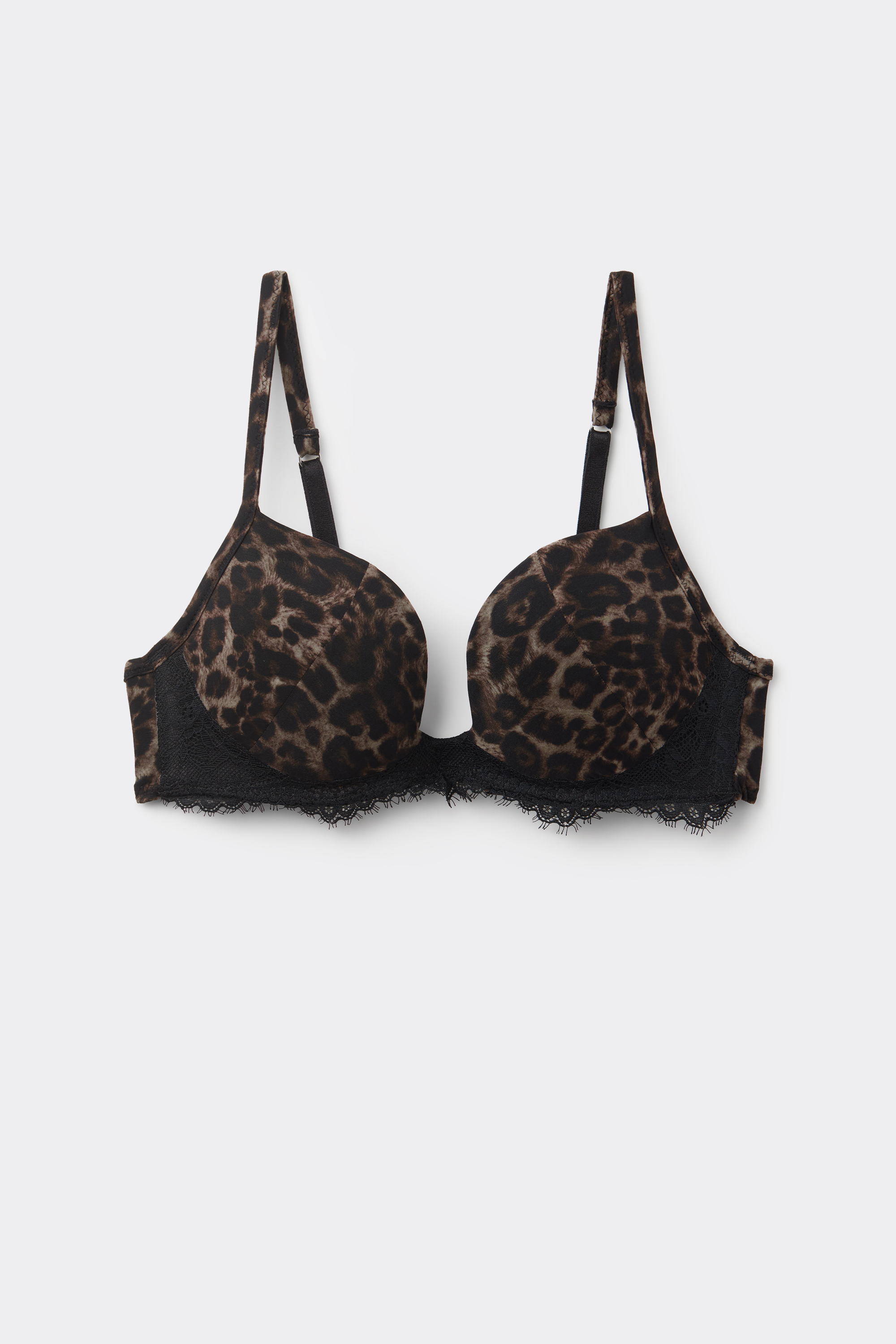 80CブラジリアンM EmbraceSimplicity intimissimi RP2548M769J-F.jpeg