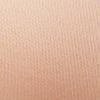 ウルトラライト マイクロファイバー Tiziana トライアングルブラ