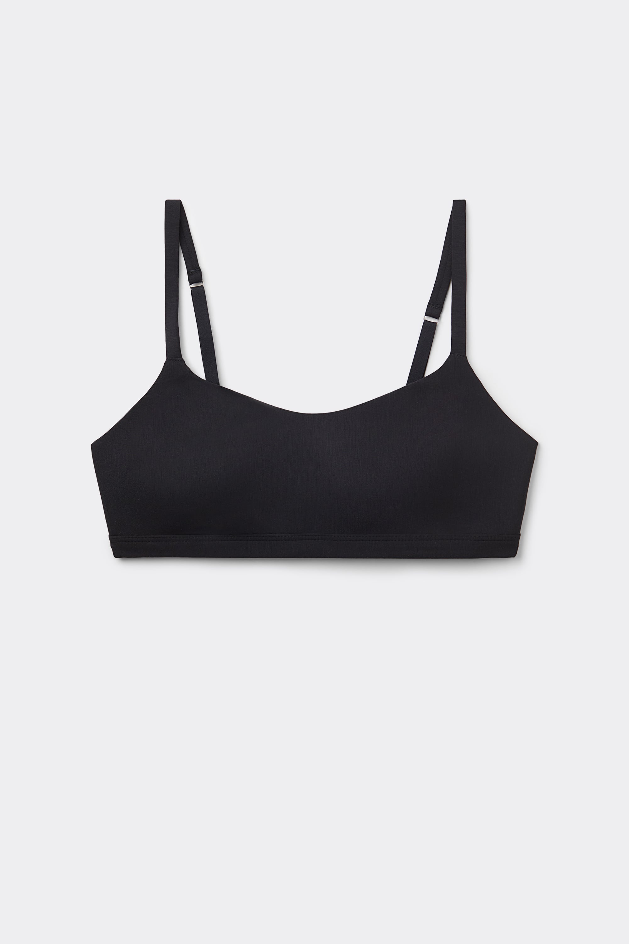 Superior Comfort Erica ブラトップ