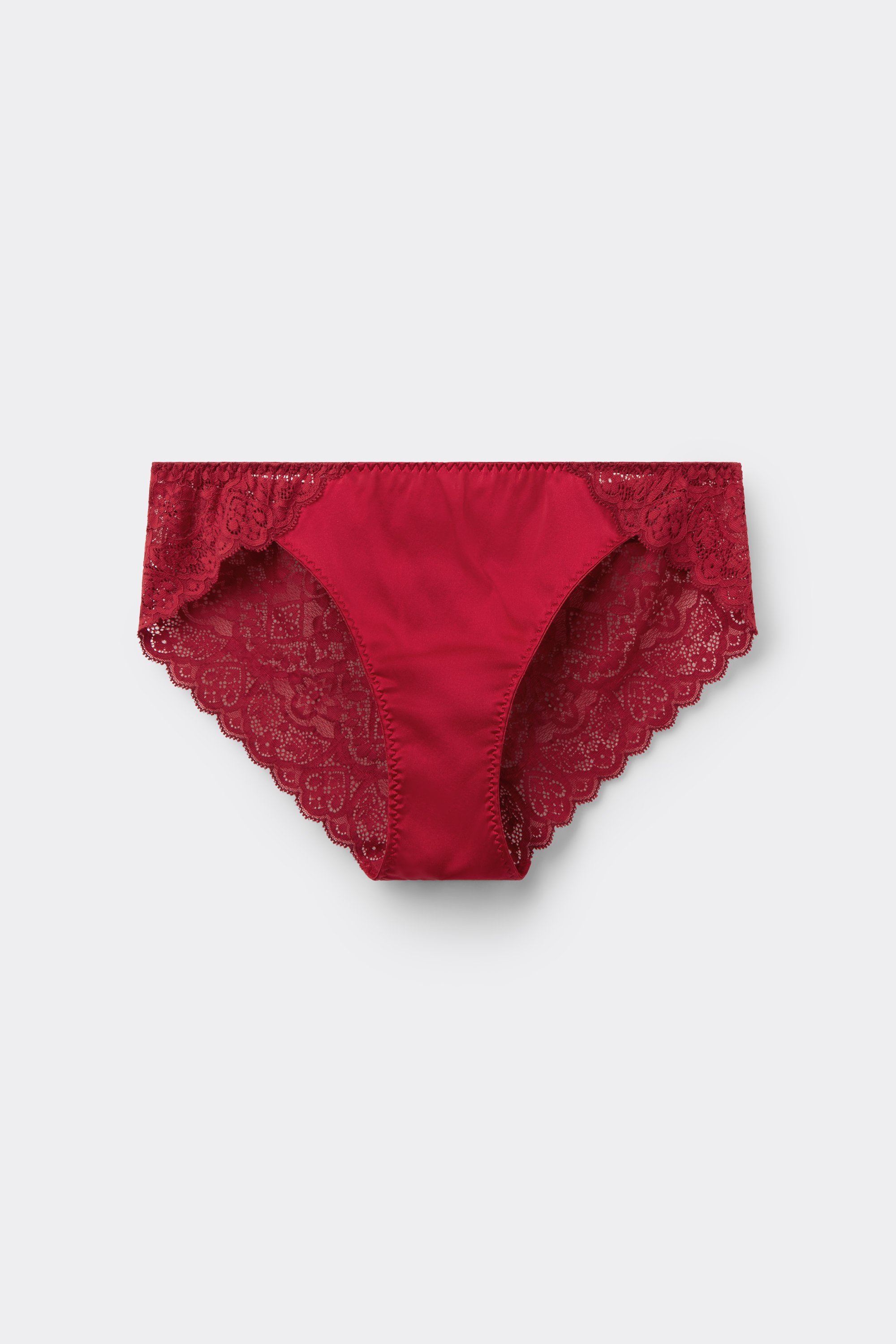 Анита Цоймен порно