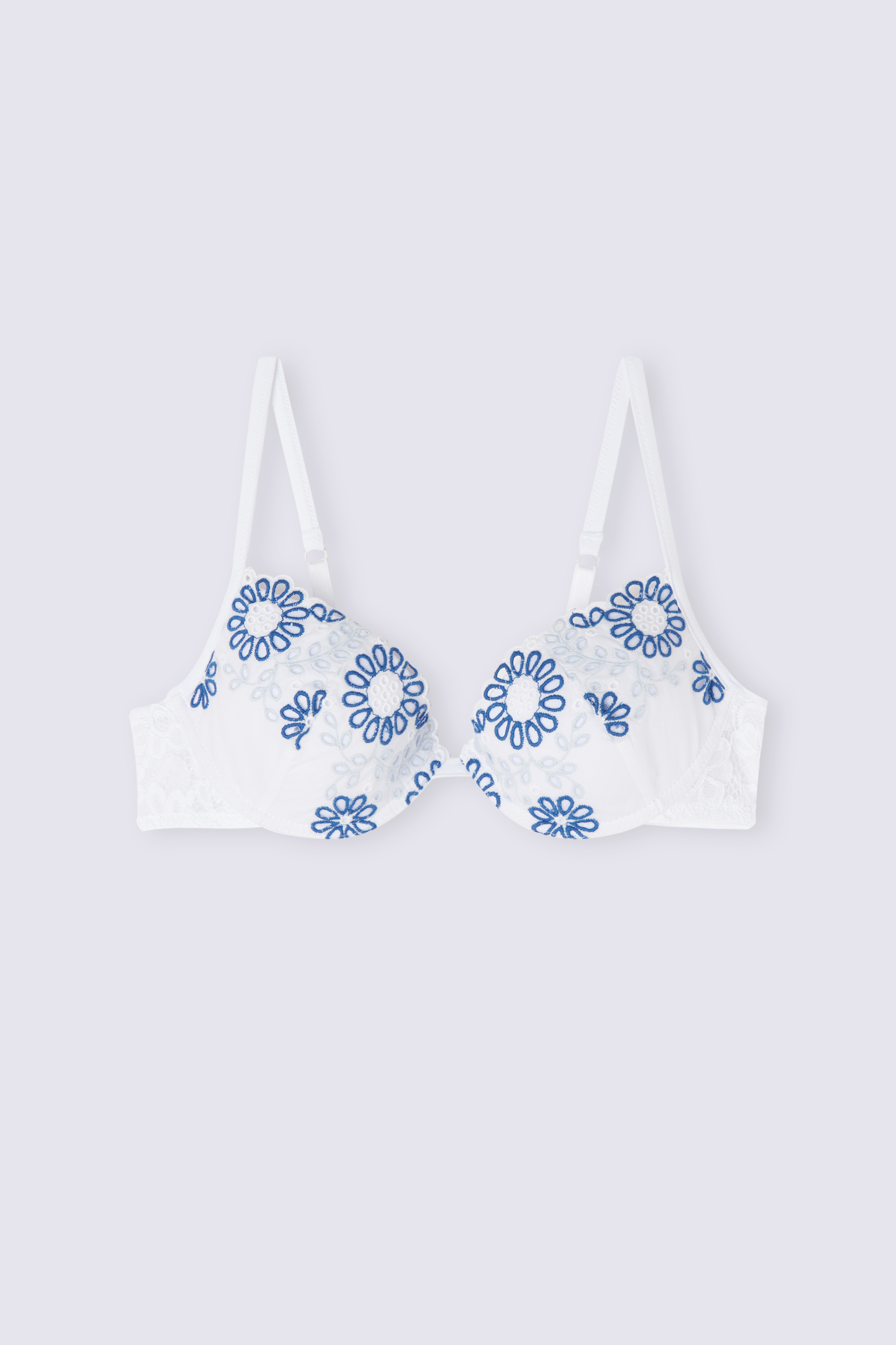 push-up-bh-bellissima-good-morning-santorini-push-up-super-push-up