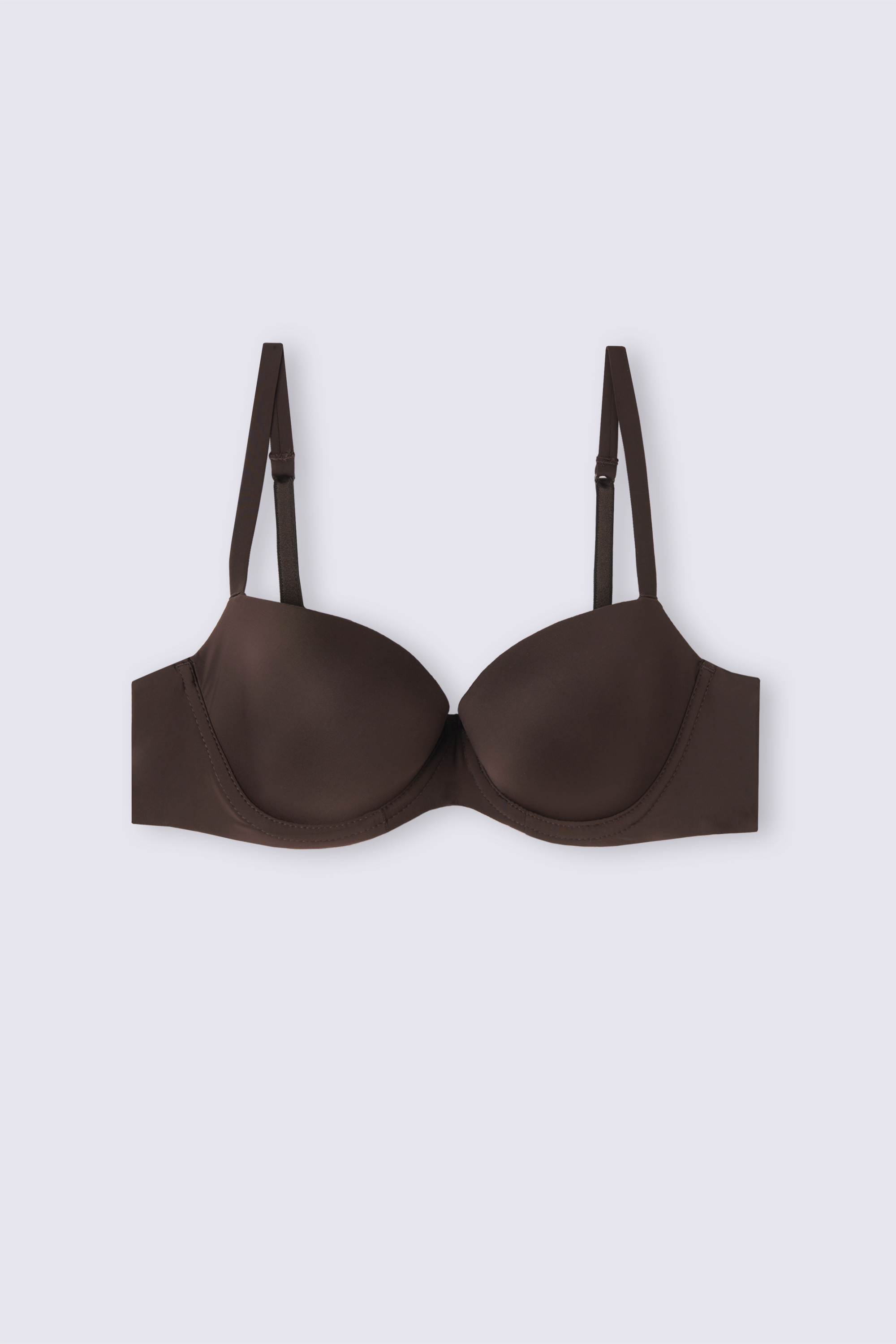 Crafted Elegance Sofia Balconette Bra | Intimissimi