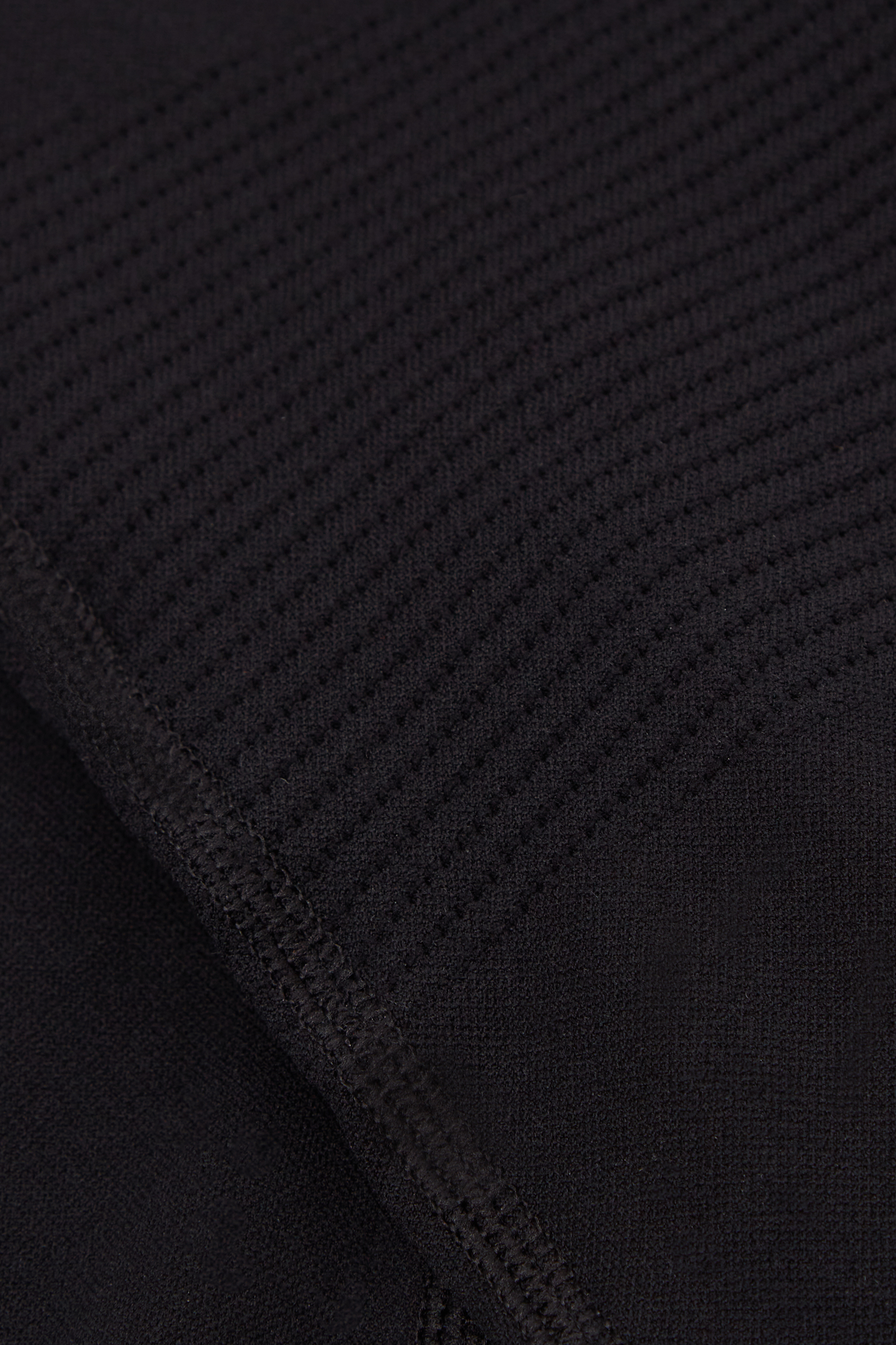 Sport テクニカル レギンス