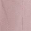 Elevated Cotton コットン ロングパンツ