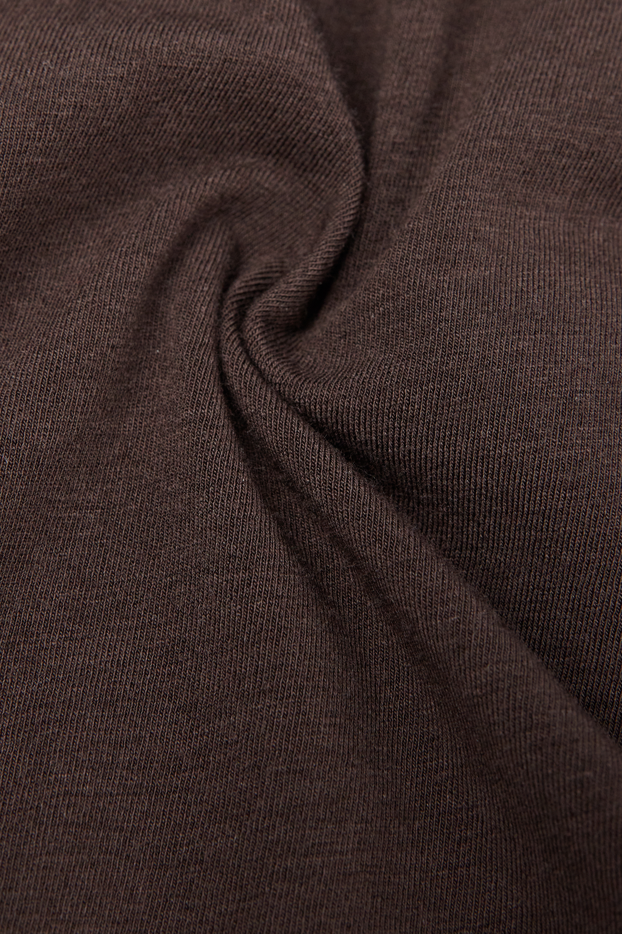 ウルトラライトコットン キャミソール ボディスーツ