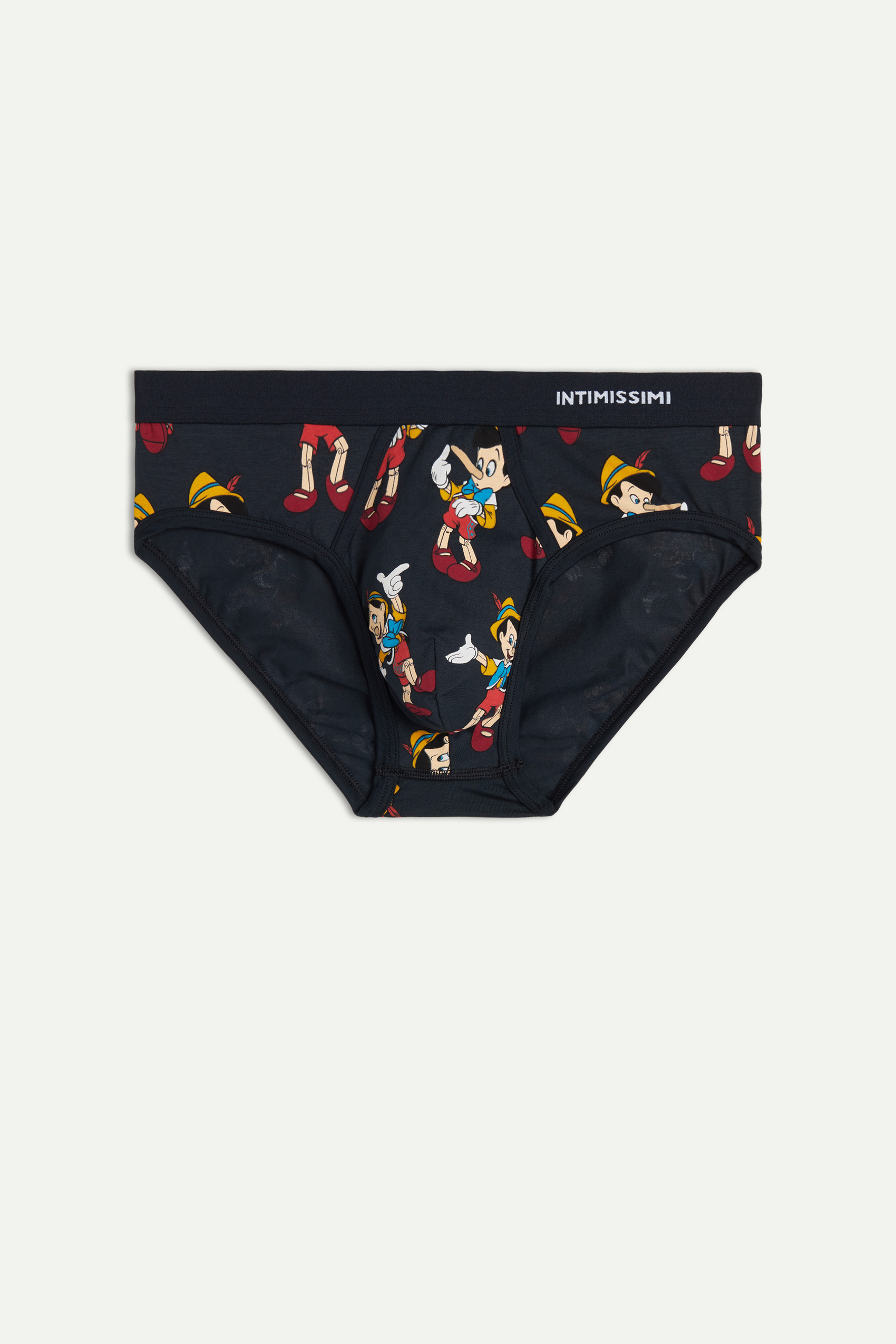 こうやん様 intimissimi リクエスト 2点 まとめ商品 SIU856_535I_F.png