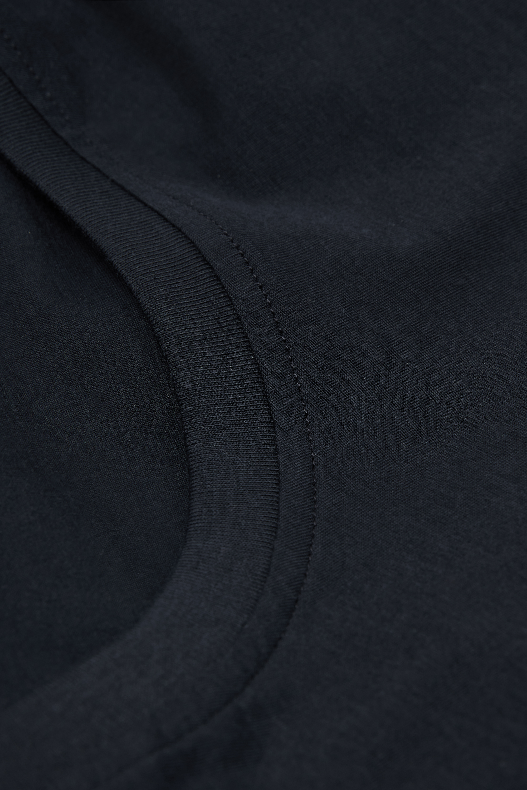Natural Fresh コットン Tシャツ