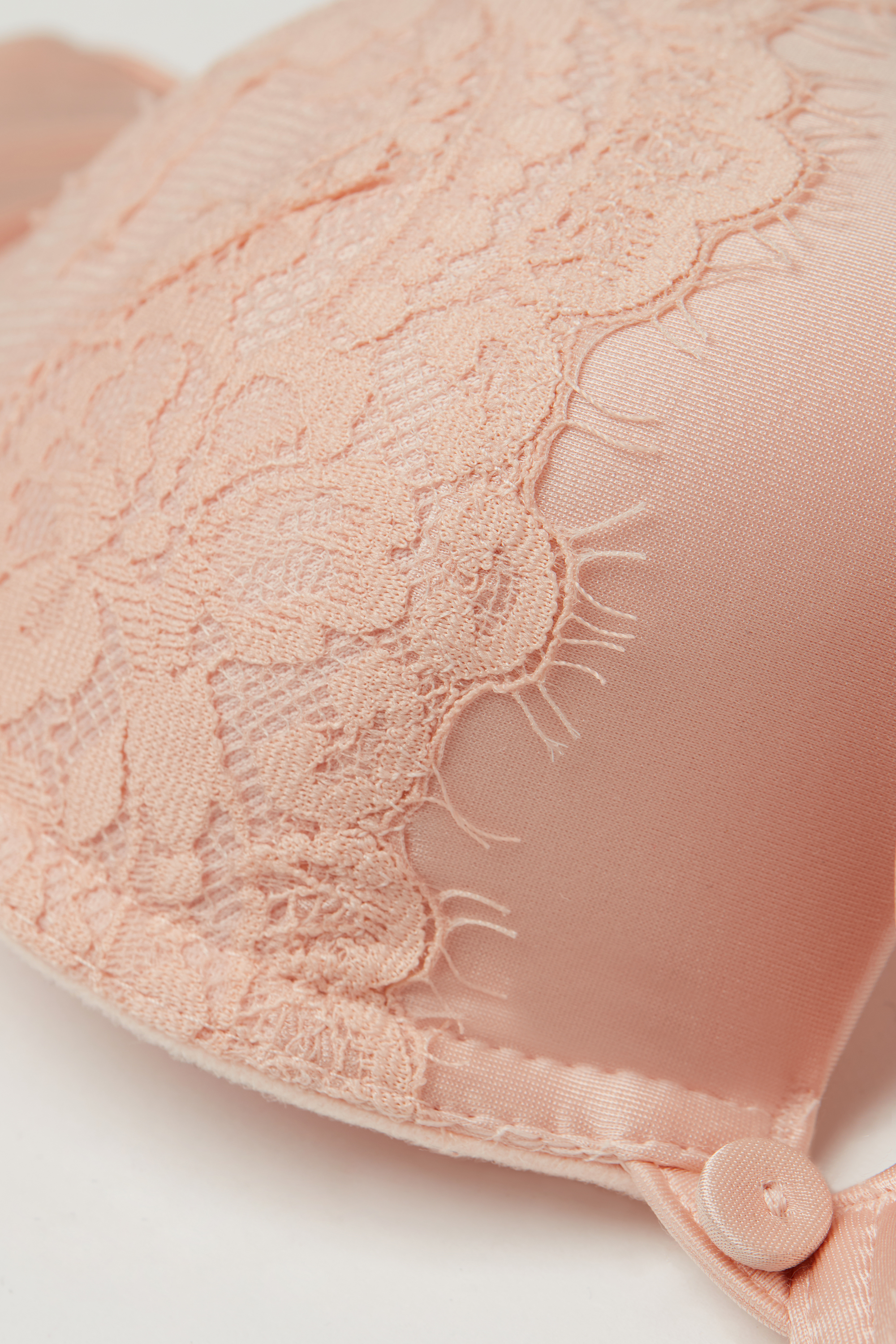 Self Love Bellissima プッシュアップブラ