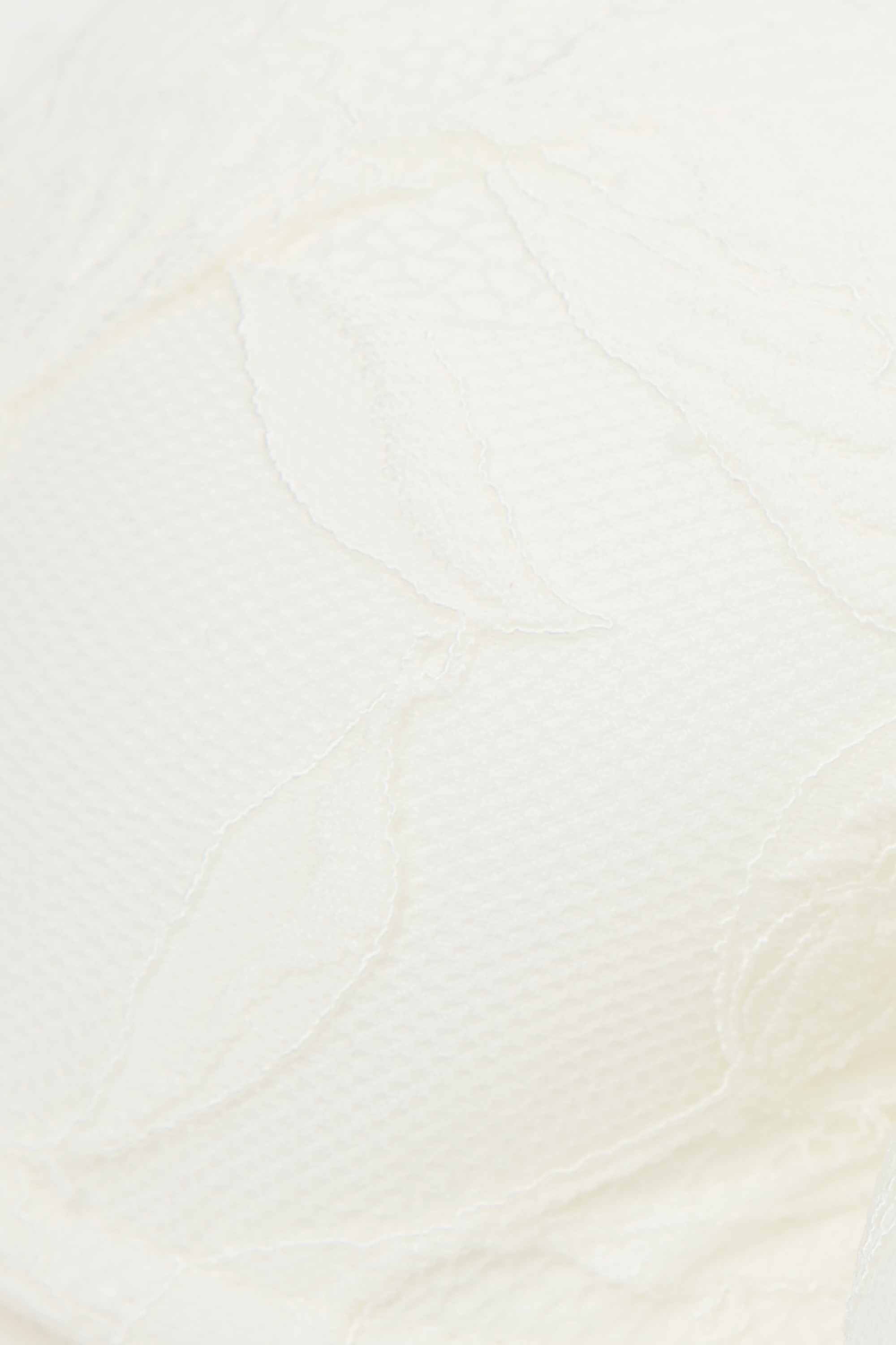 All About Flowers Bellissima プッシュアップブラ