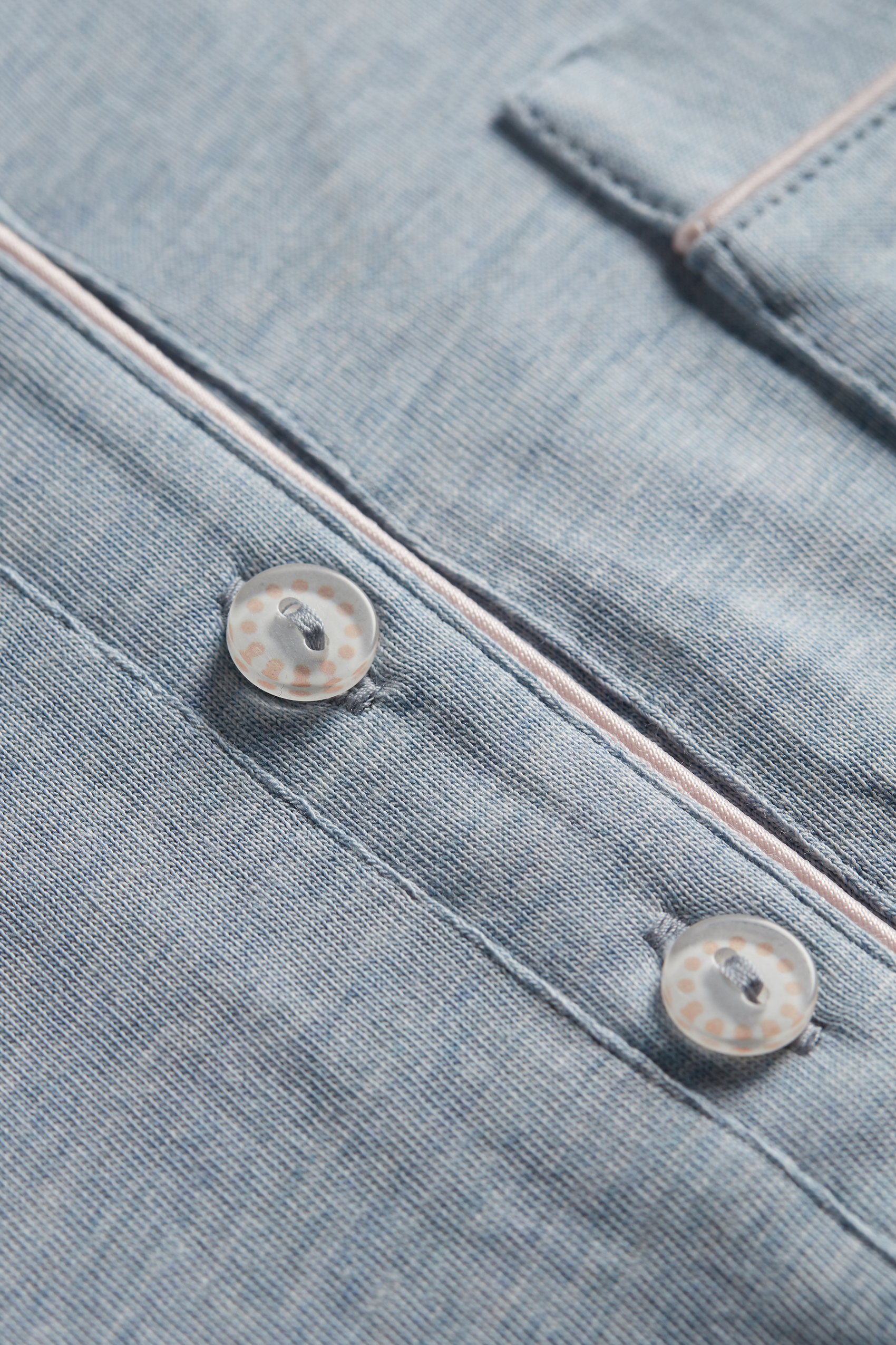【MODERNIF】Supima Cotton Round Short Sleeve Knit Short Sleeve Cotton Sweaters | Brooks Brothers