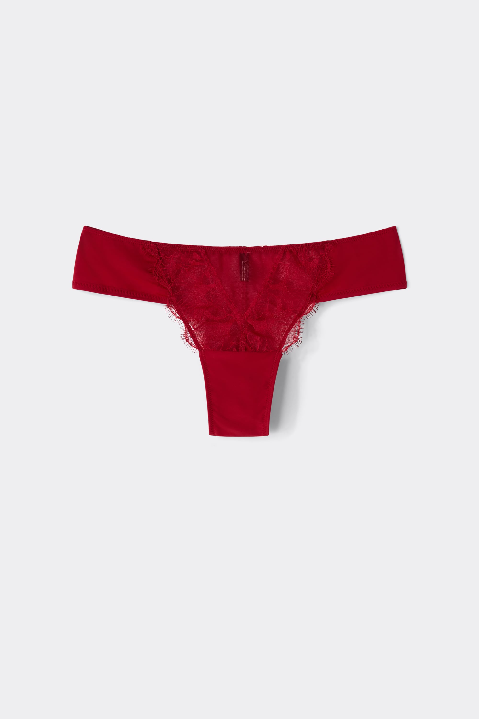null
