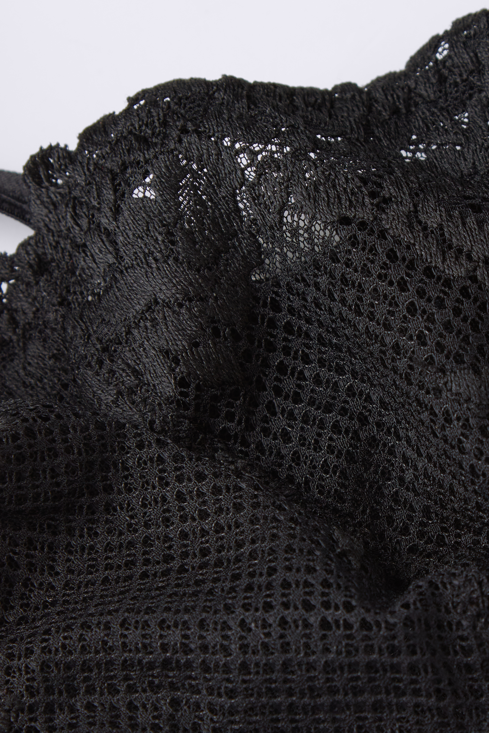 Pretty Flowers バンドゥブラ