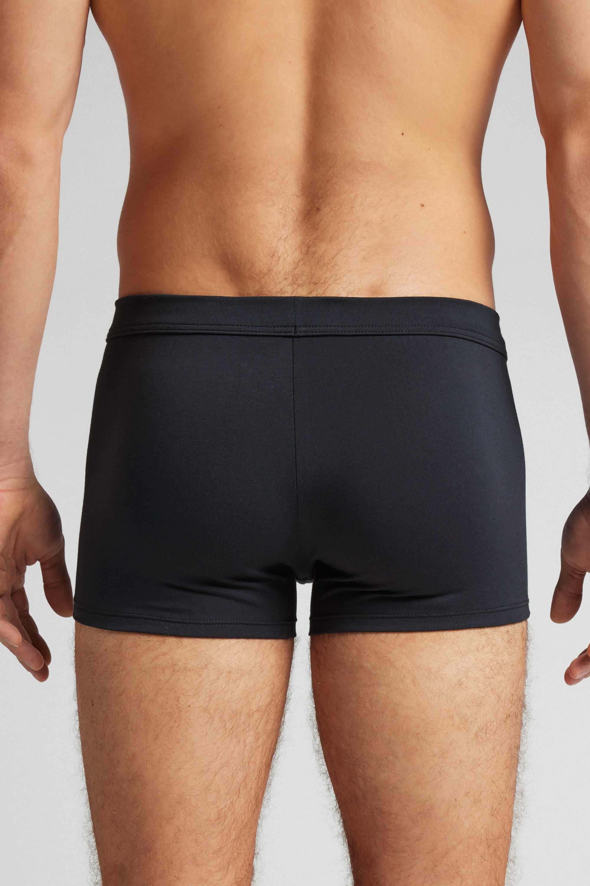 ソニックプリント Superior コットン ボクサー