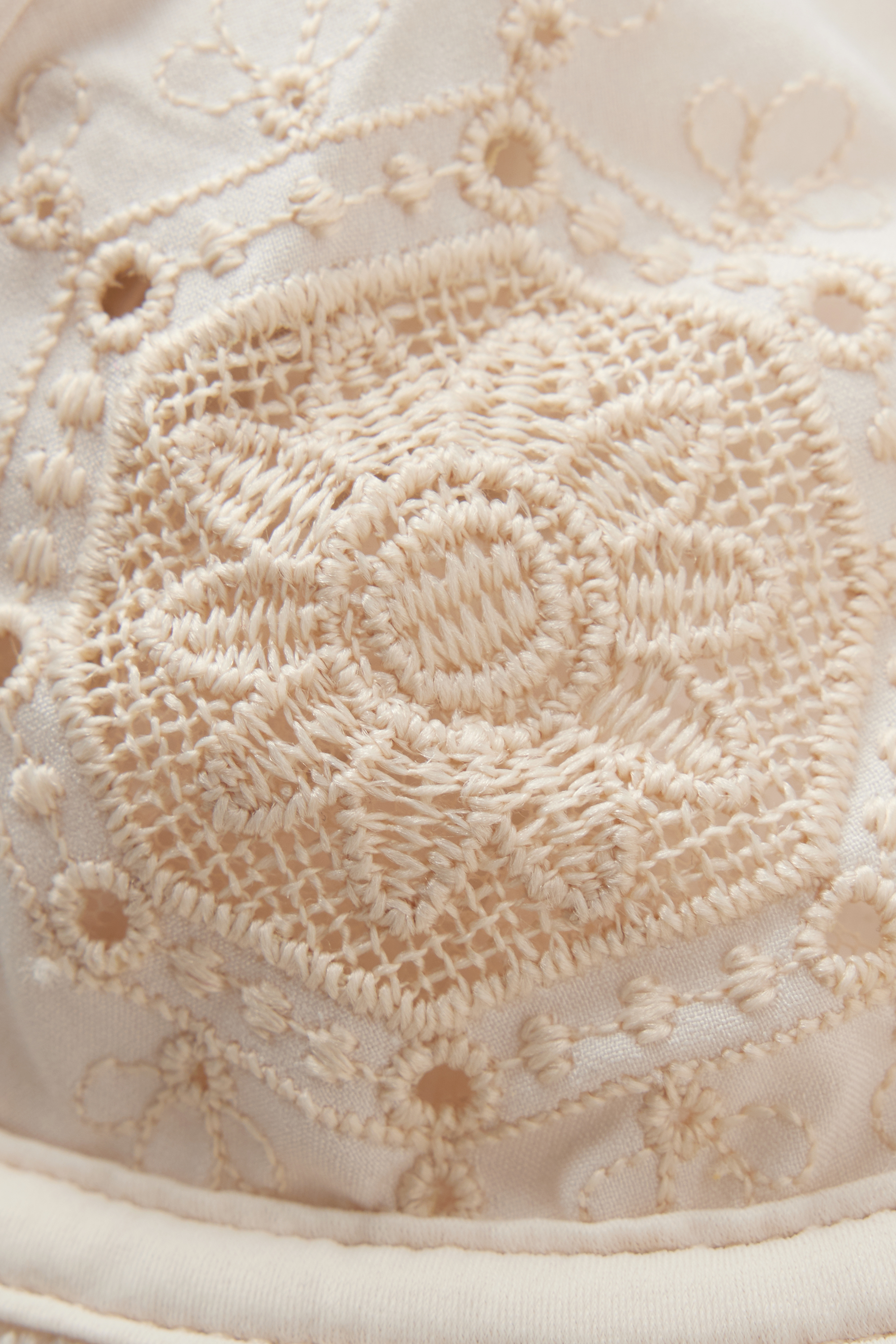 Midsummer Dream バルコネット ビスチェ