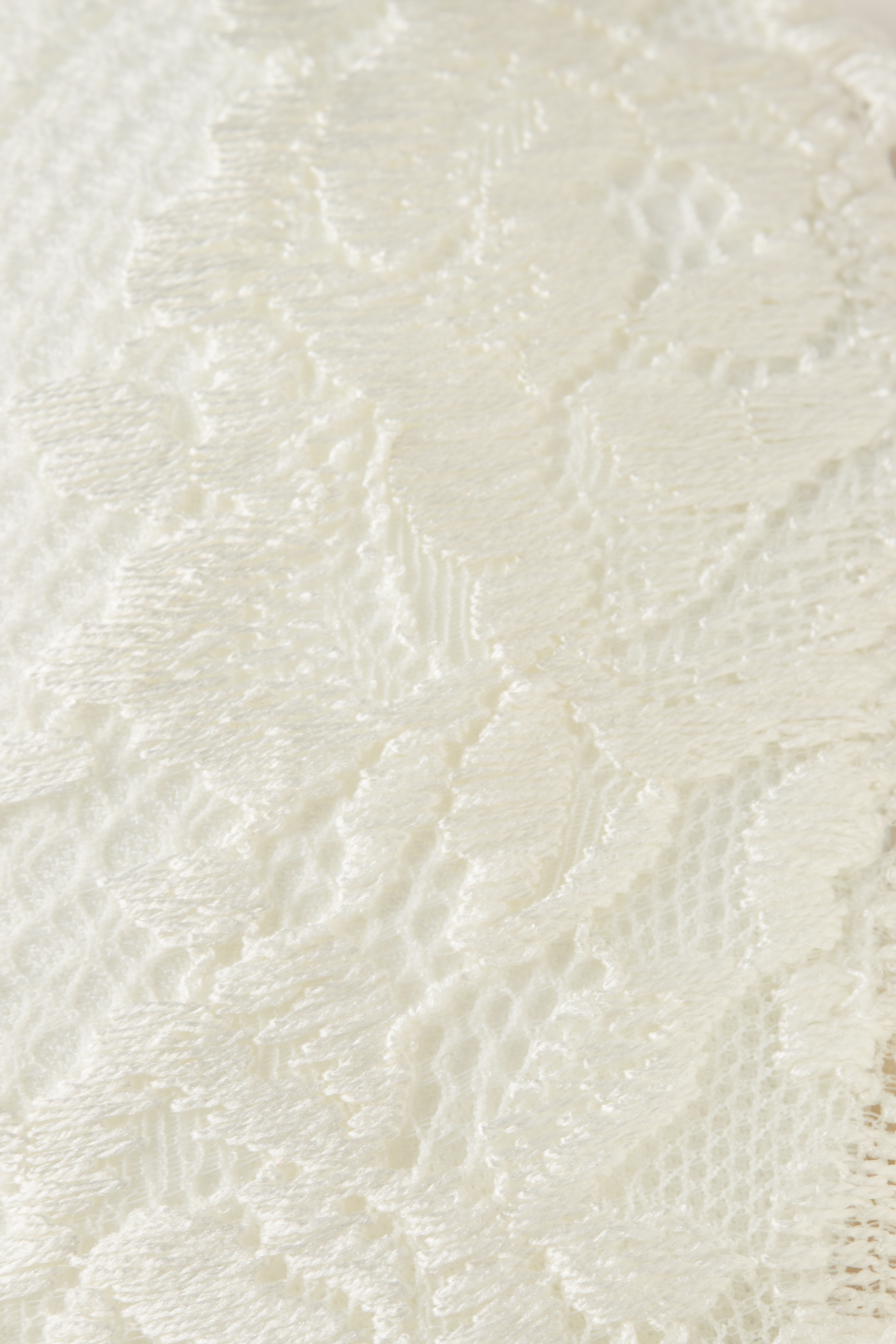 Pretty Flowers Gioia スーパープッシュアップブラ