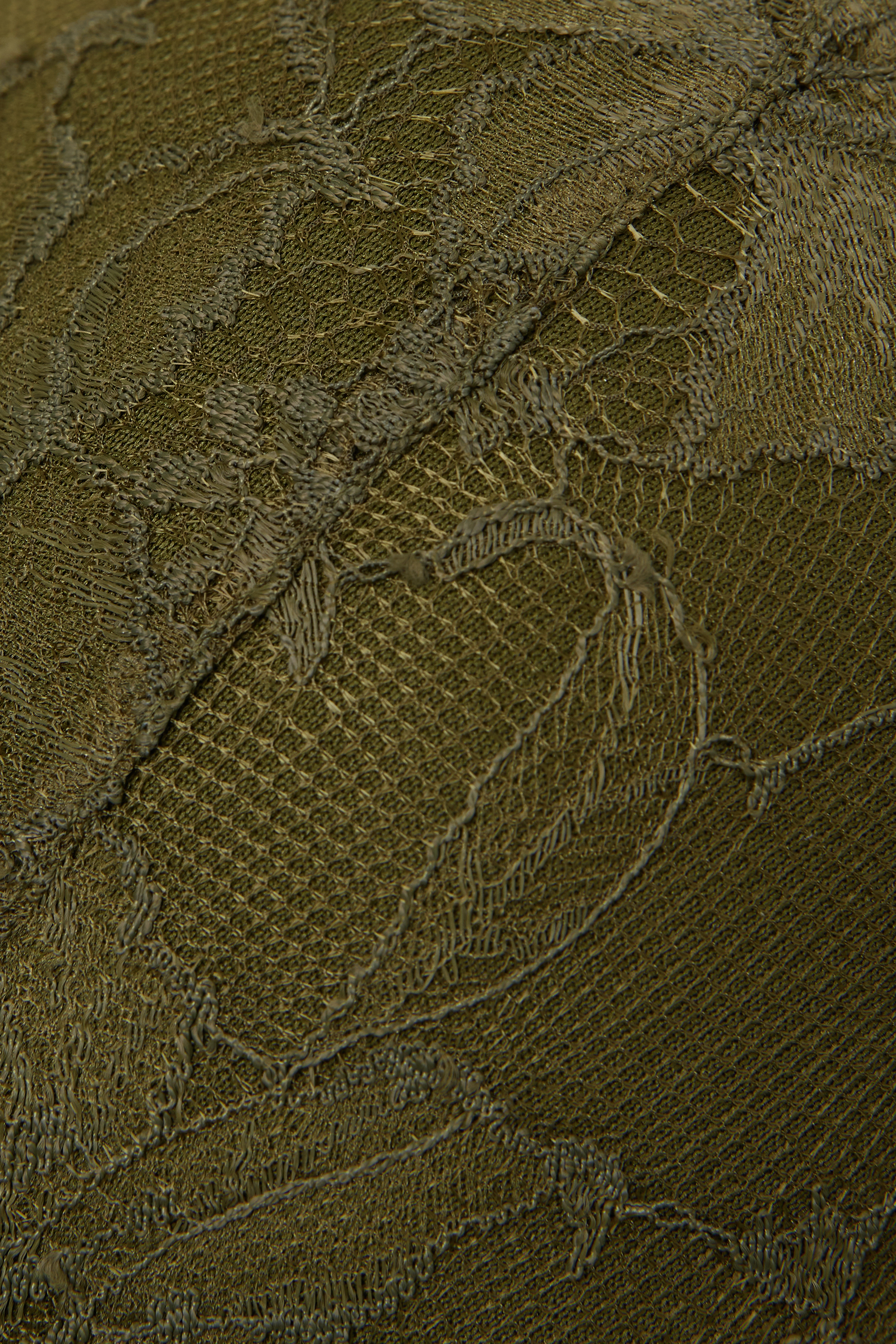 Imaginary Journey Simona スーバープッシュアップブラ