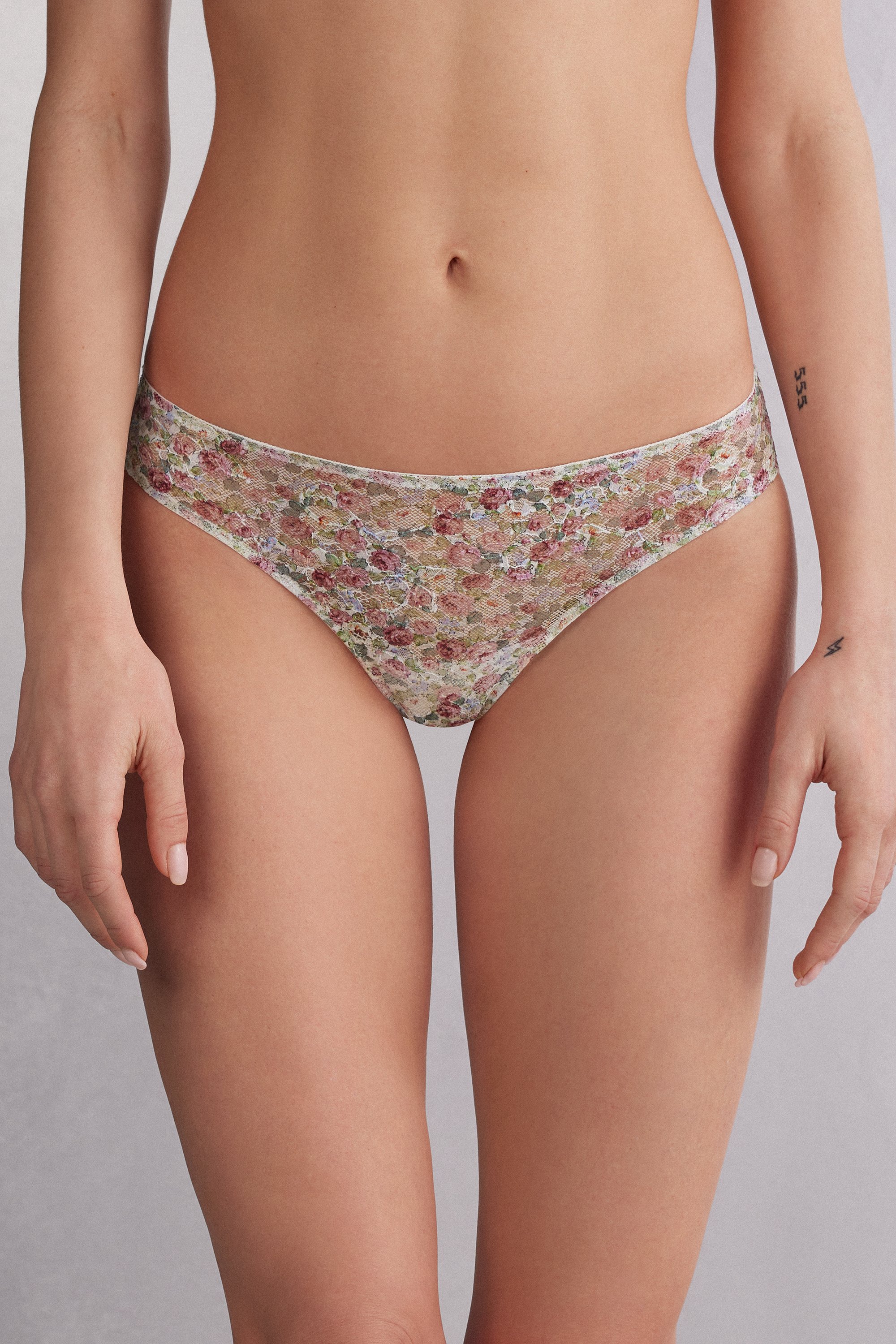 80CブラジリアンM Floral Romance intimissimi SBD2568851J-FI.jpeg