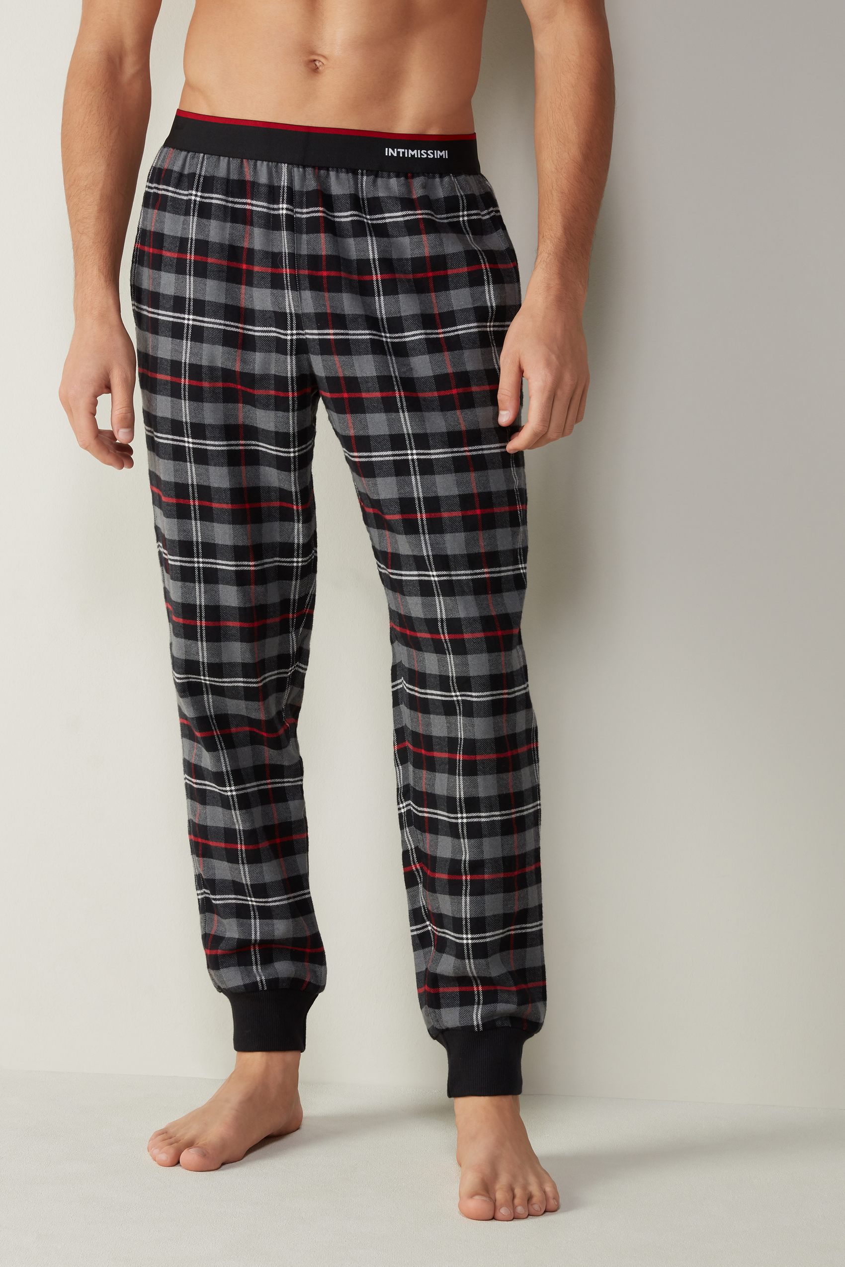 PUL337_wear_557I_FI.png