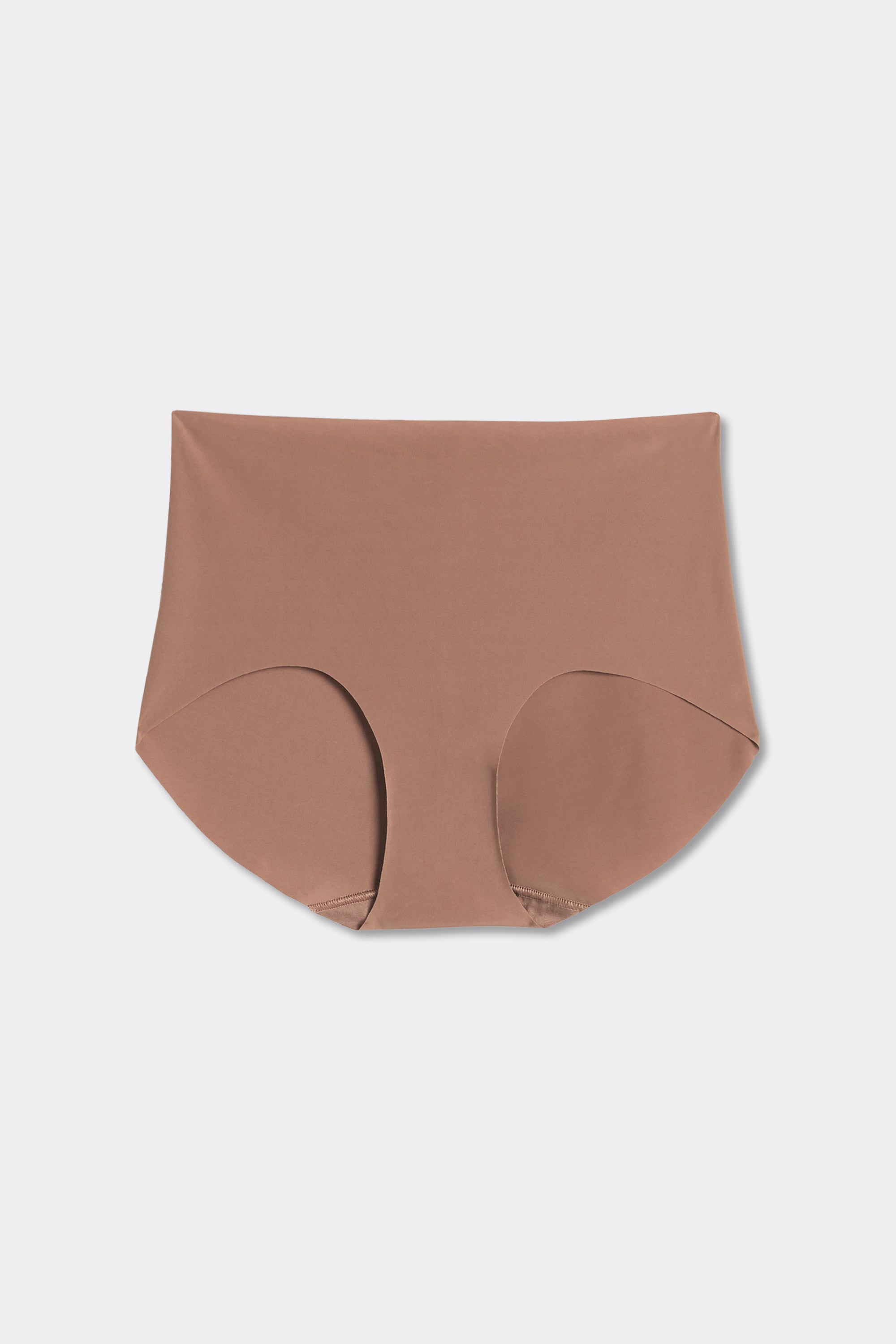 Laser Cut Knickers | Intimissimi