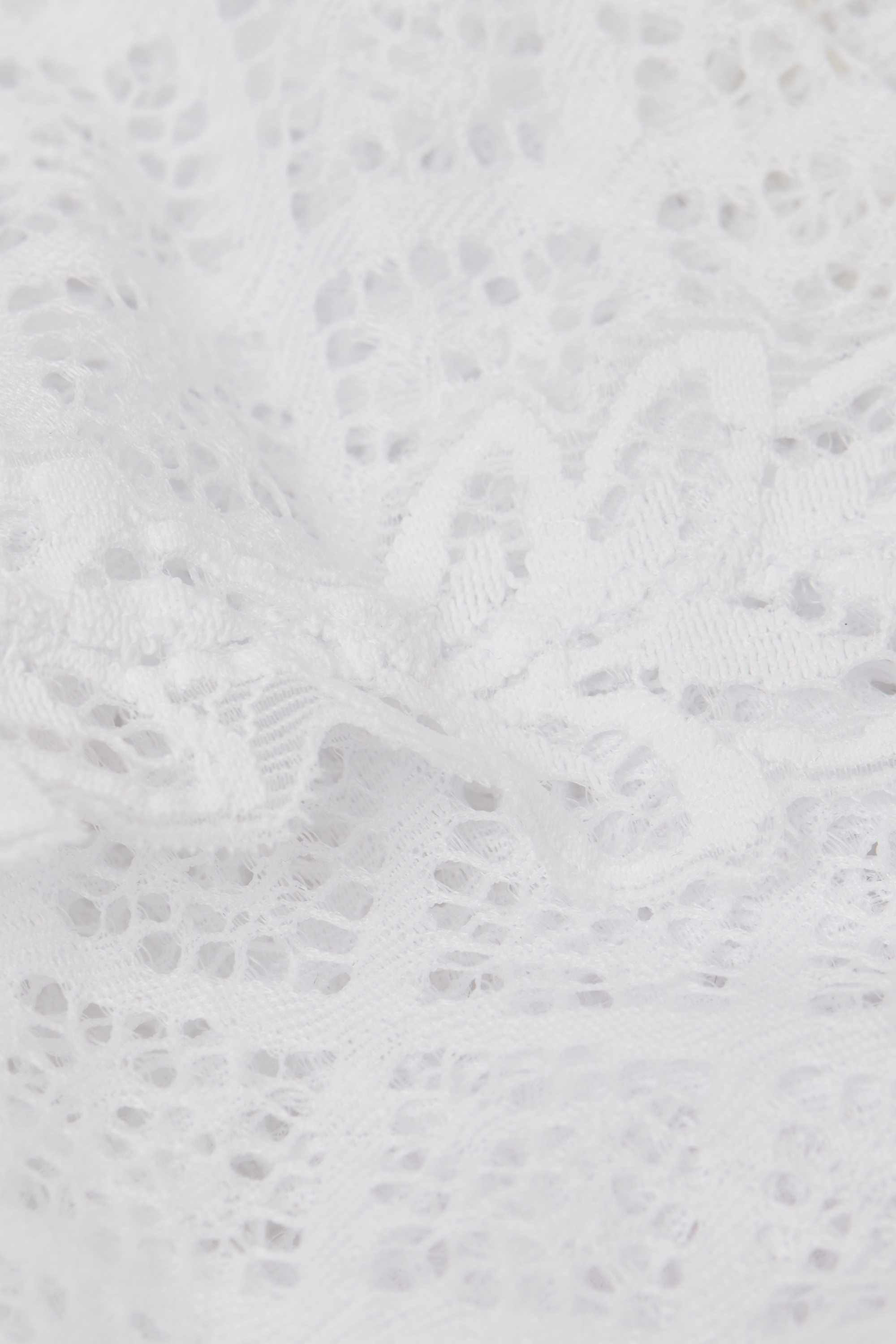 Sophisticated Allure ショーツ