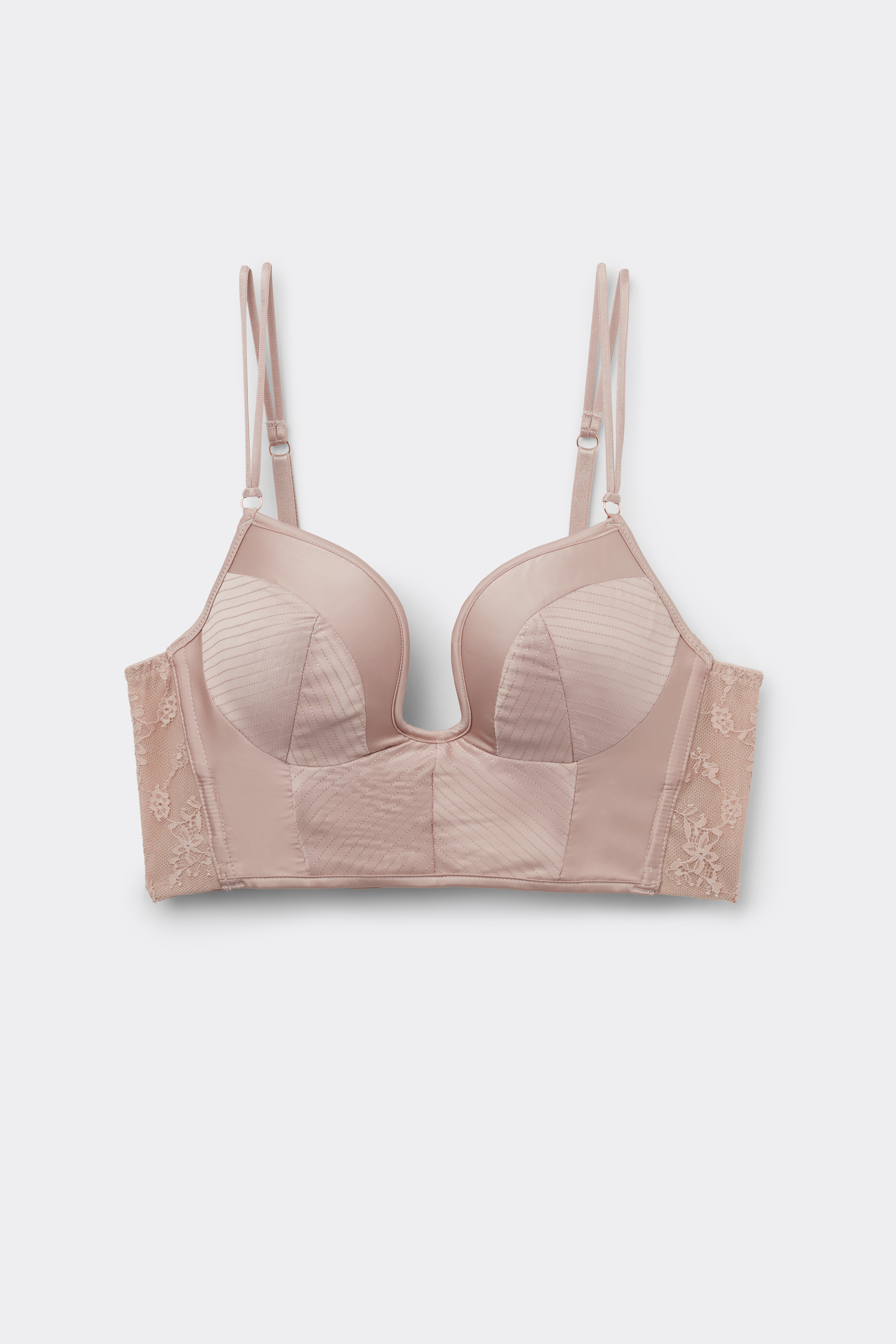 "The Art of Lingerie" Monica ビスチェ