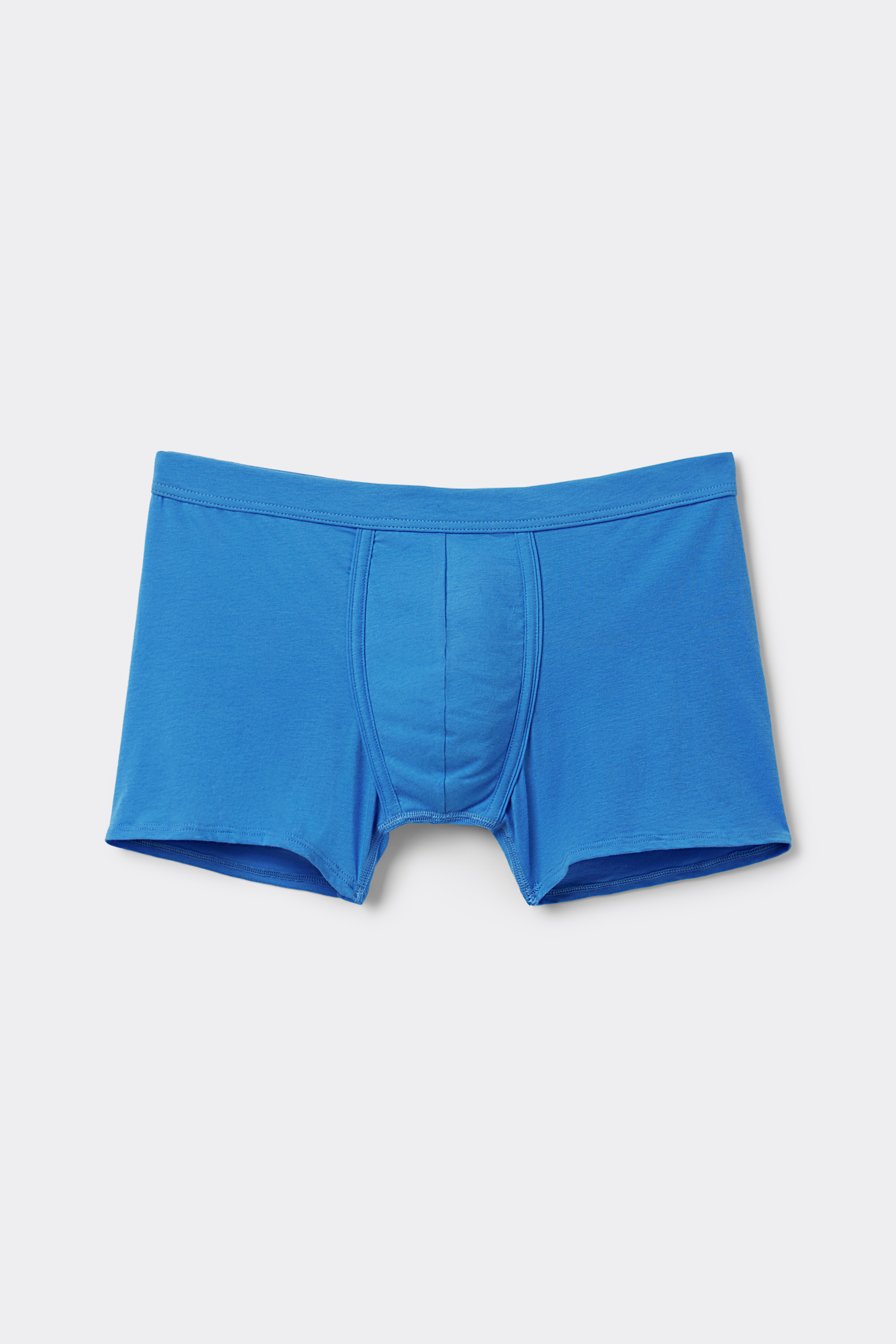 Natural Fresh コットン ボクサー