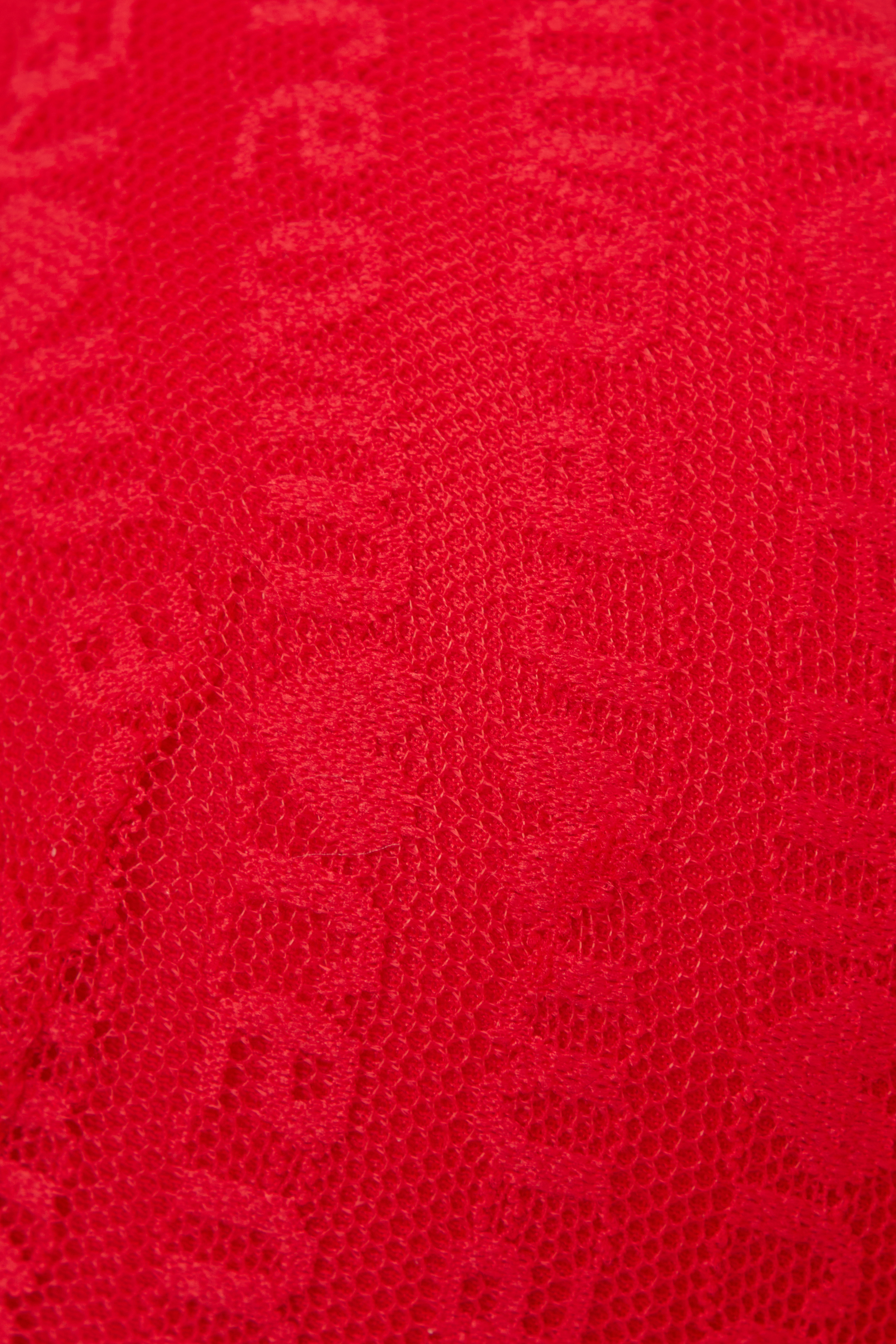 More Amore Giorgia バルコネットブラ