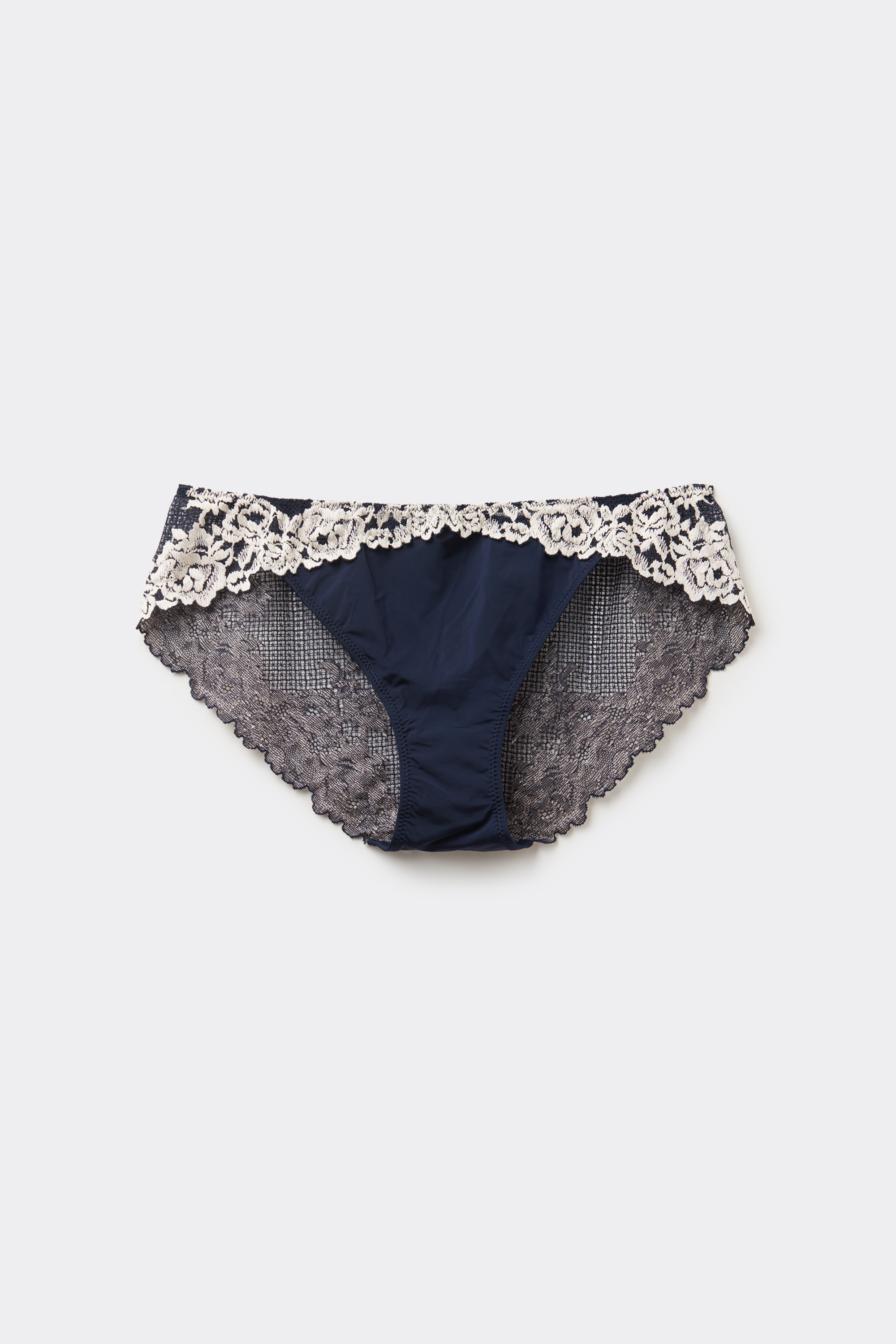 Pretty Flowers Briefs | Intimissimi