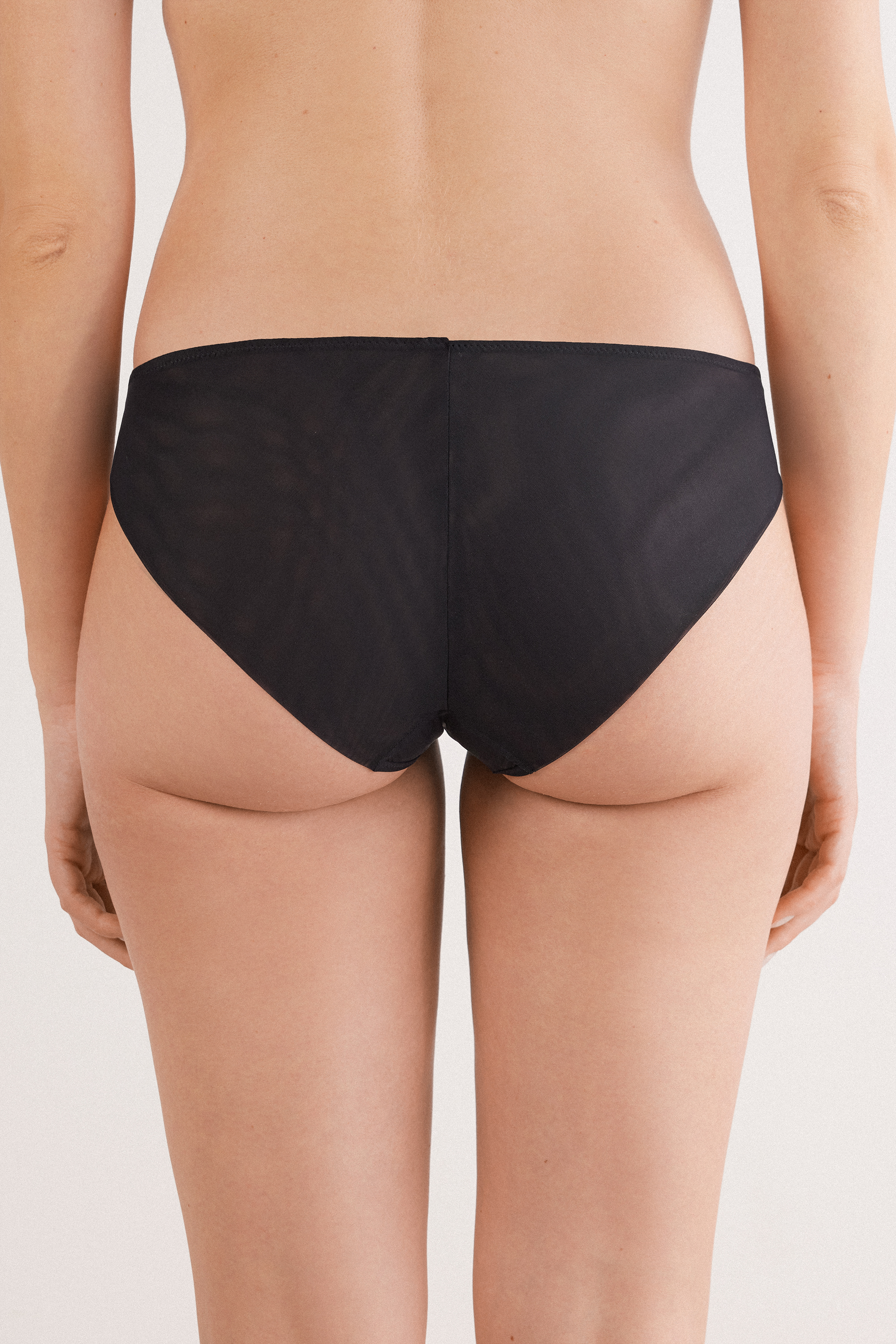 Modern Attitude ショーツ