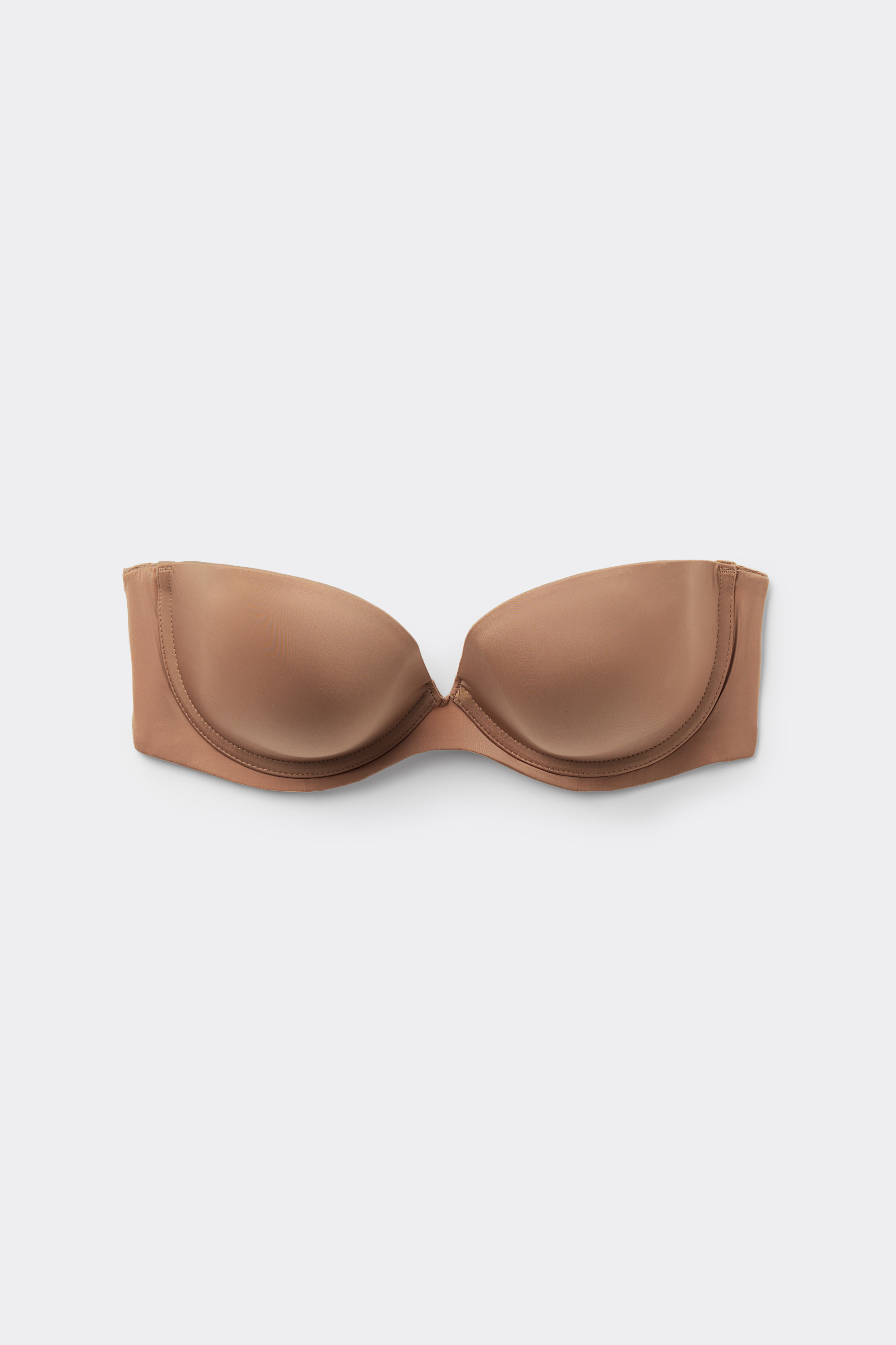ビスチェブラ75D ビキニS The Most Romantic Season The Most Romantic Season Brazilian Briefs | Intimissimi