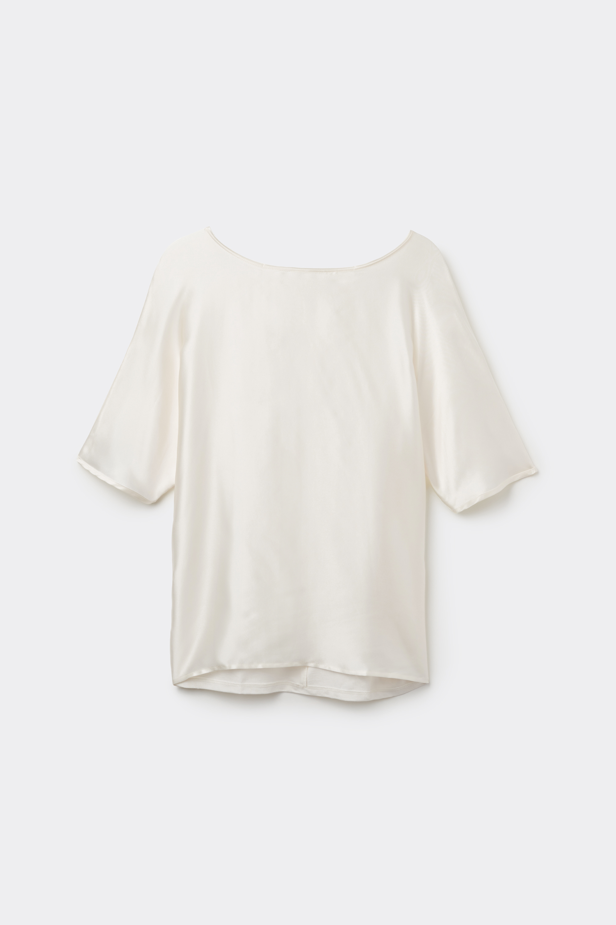 エトロ　シノワズリ　シルク混トップス エトロシノワズリシルク混トップス