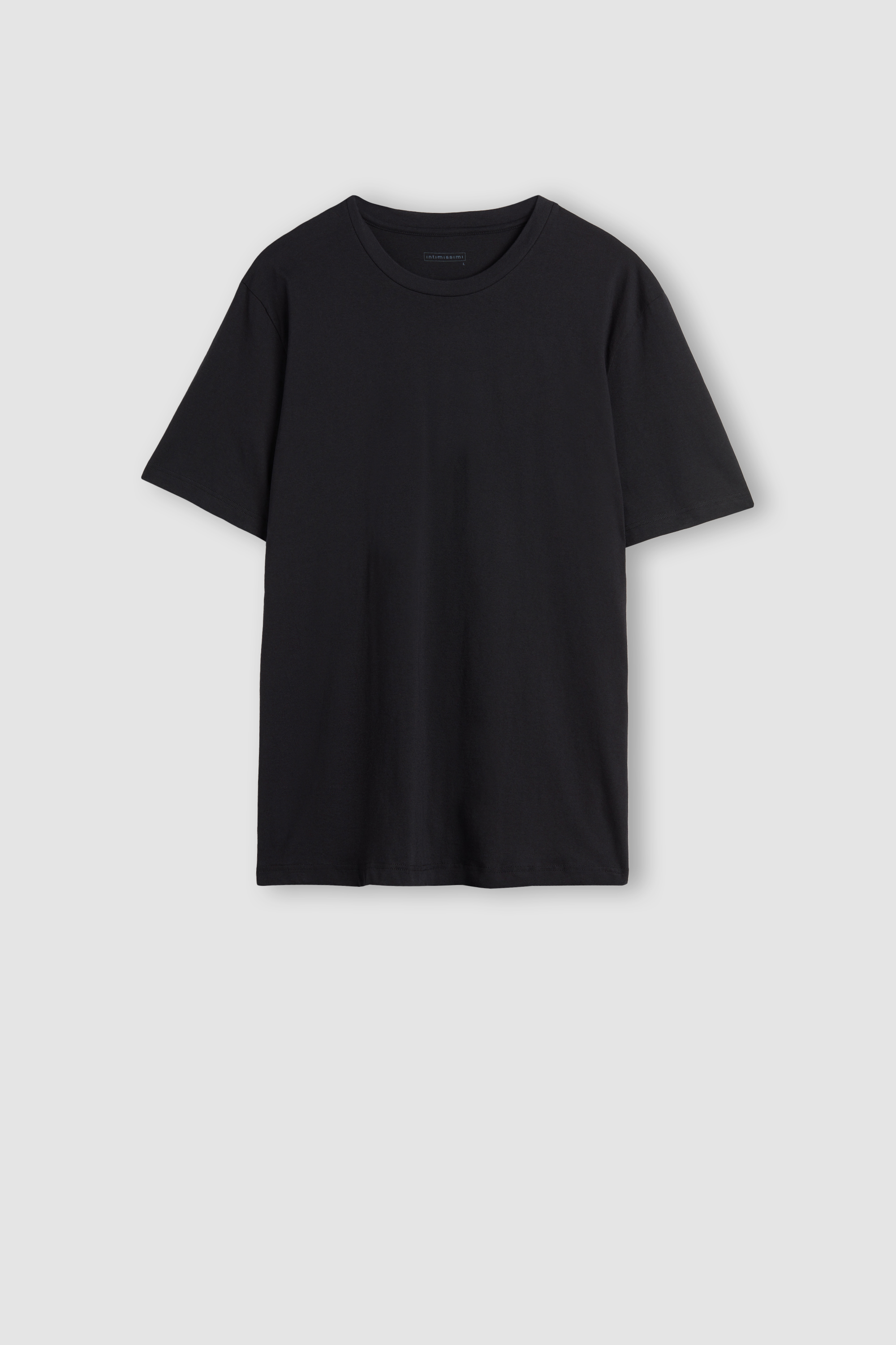 Intimissimi men's online t shirts