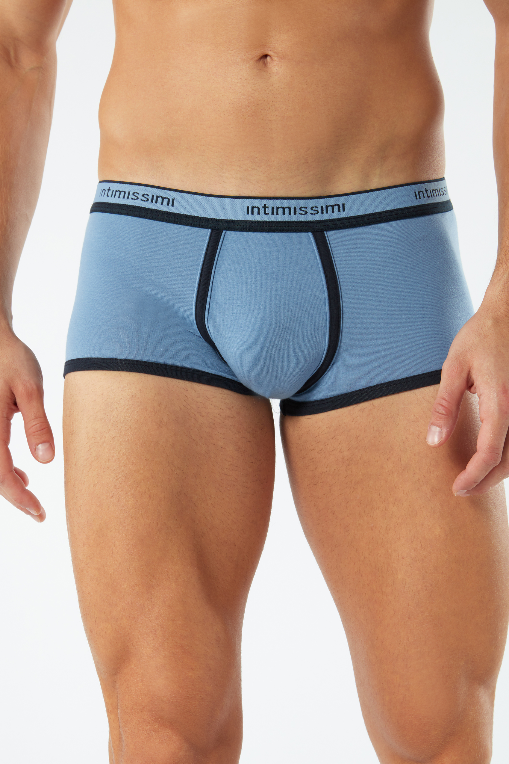 intimissimi mutande uomo