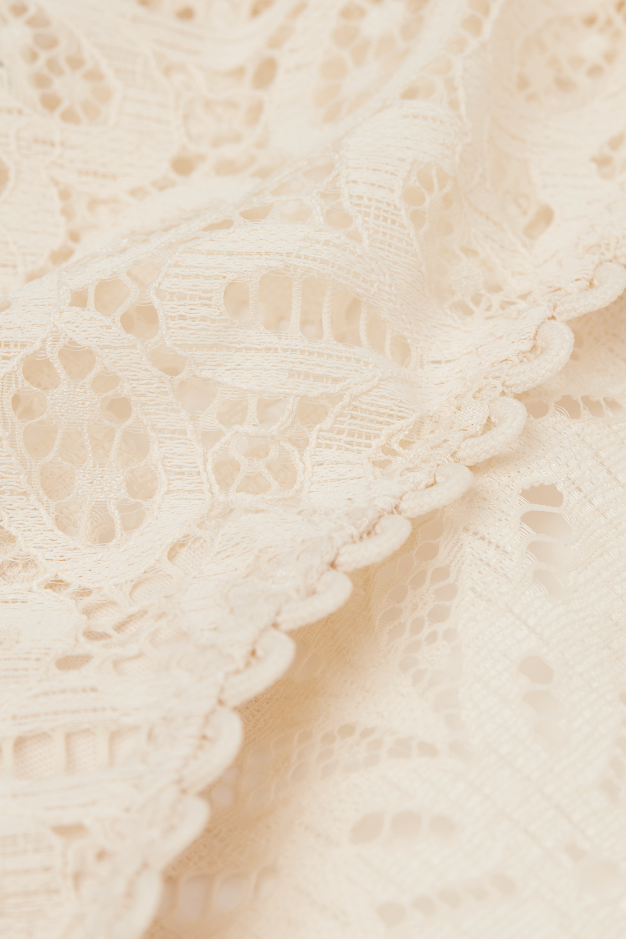 Italian Riviera ショーツ