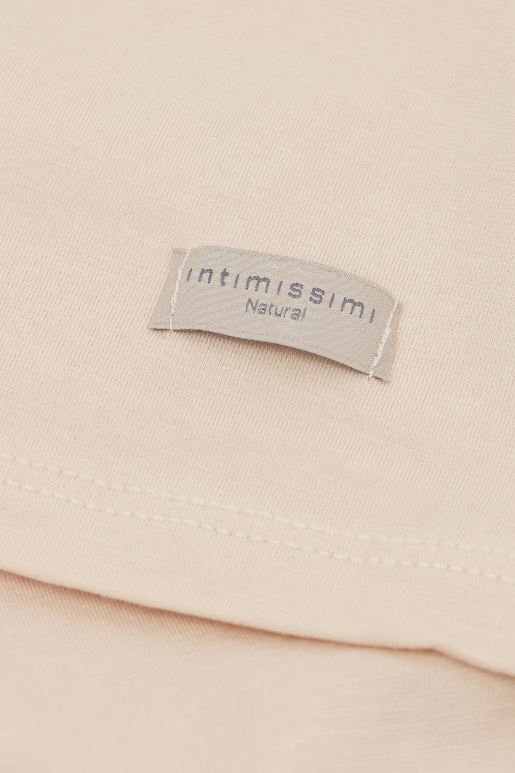 コットン スパゲッティストラップ トップ