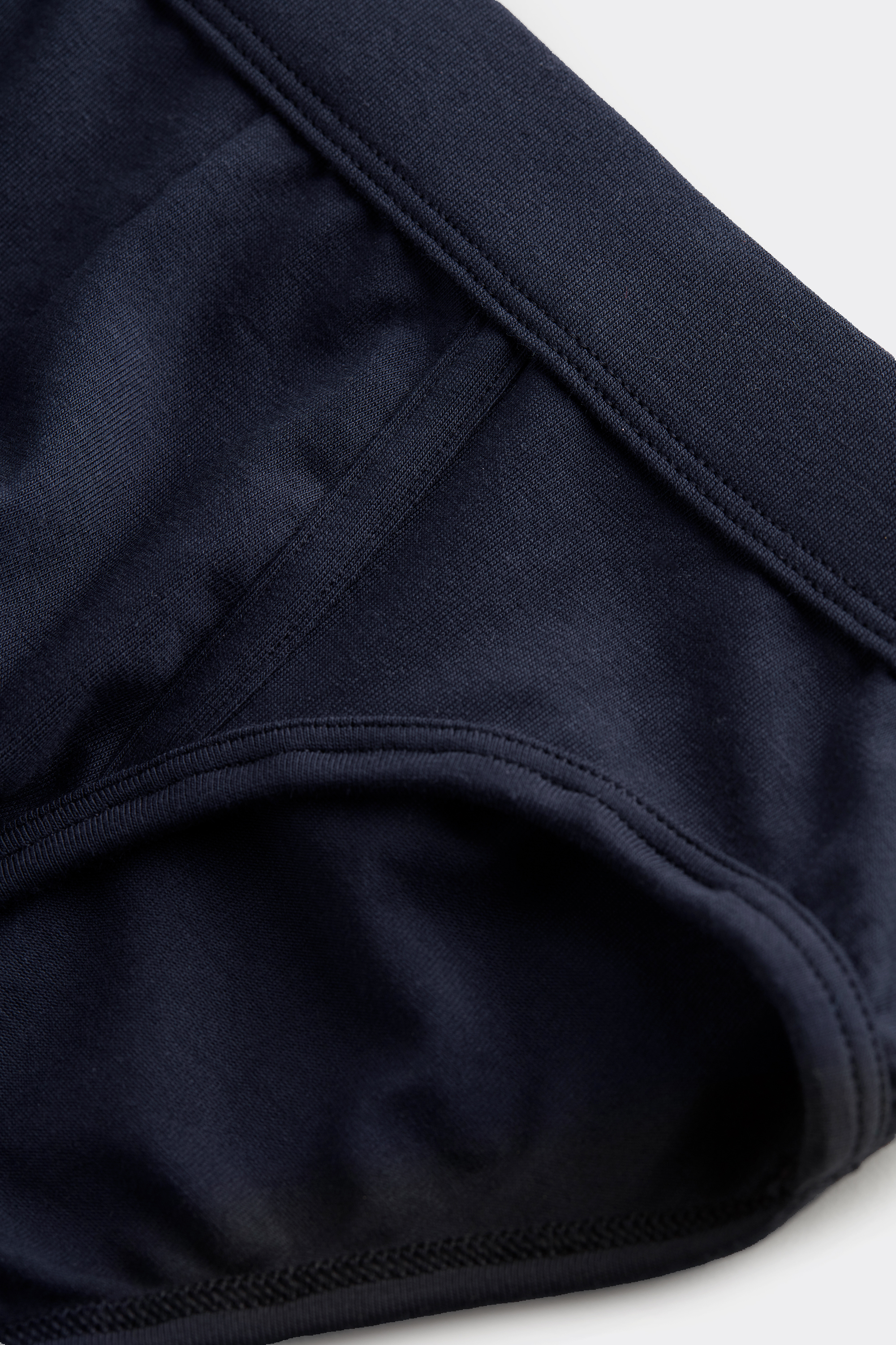 スーペリアコットン ブリーフ