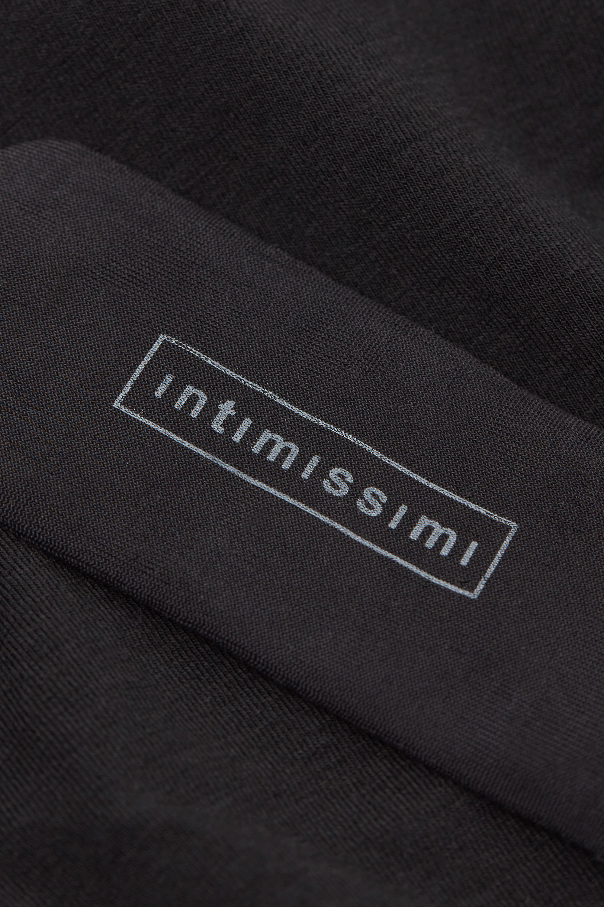 ウルトラライトコットン Marica トライアングルブラ