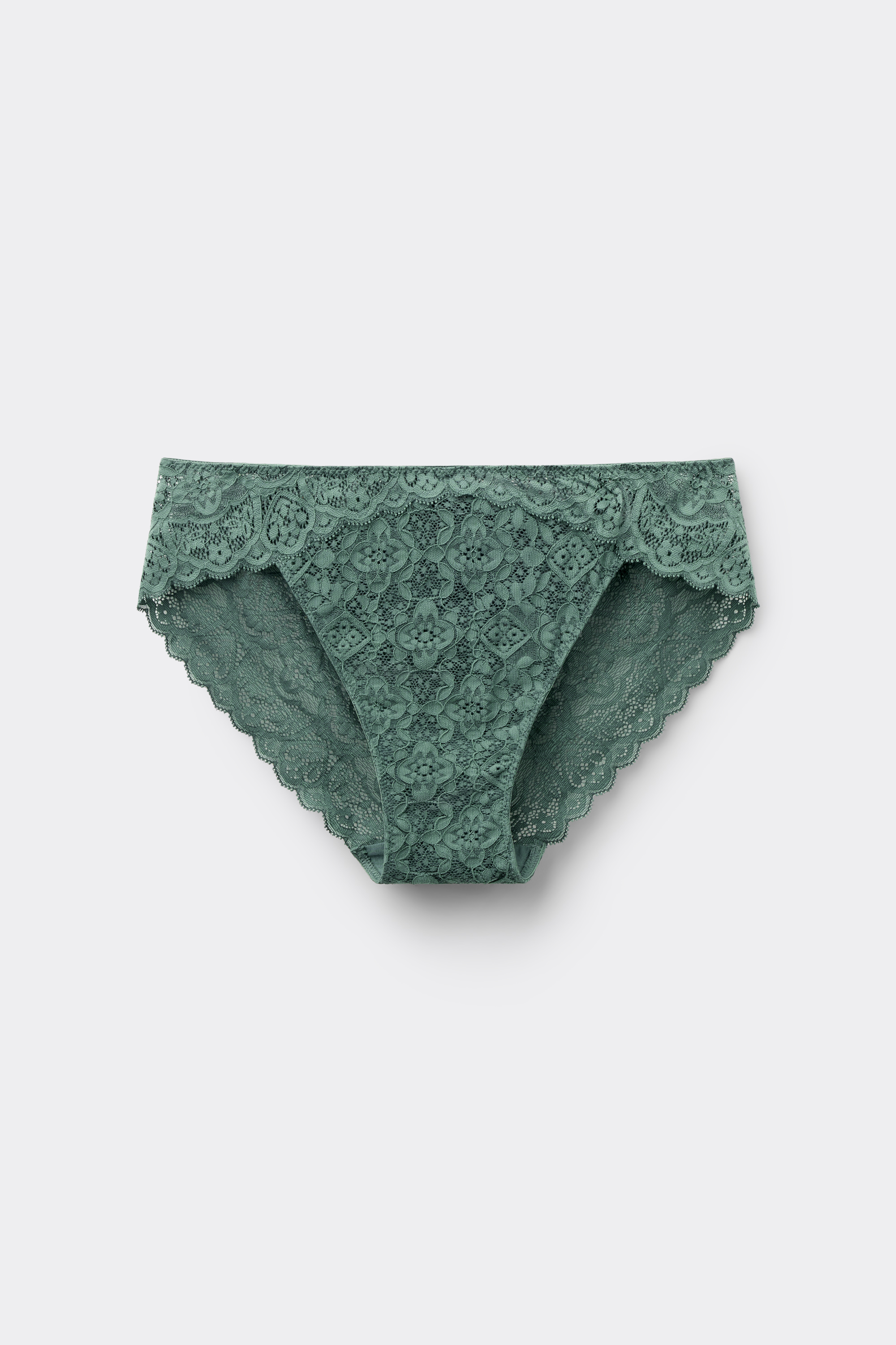 Eleonora レース ボディスーツ | Intimissimi