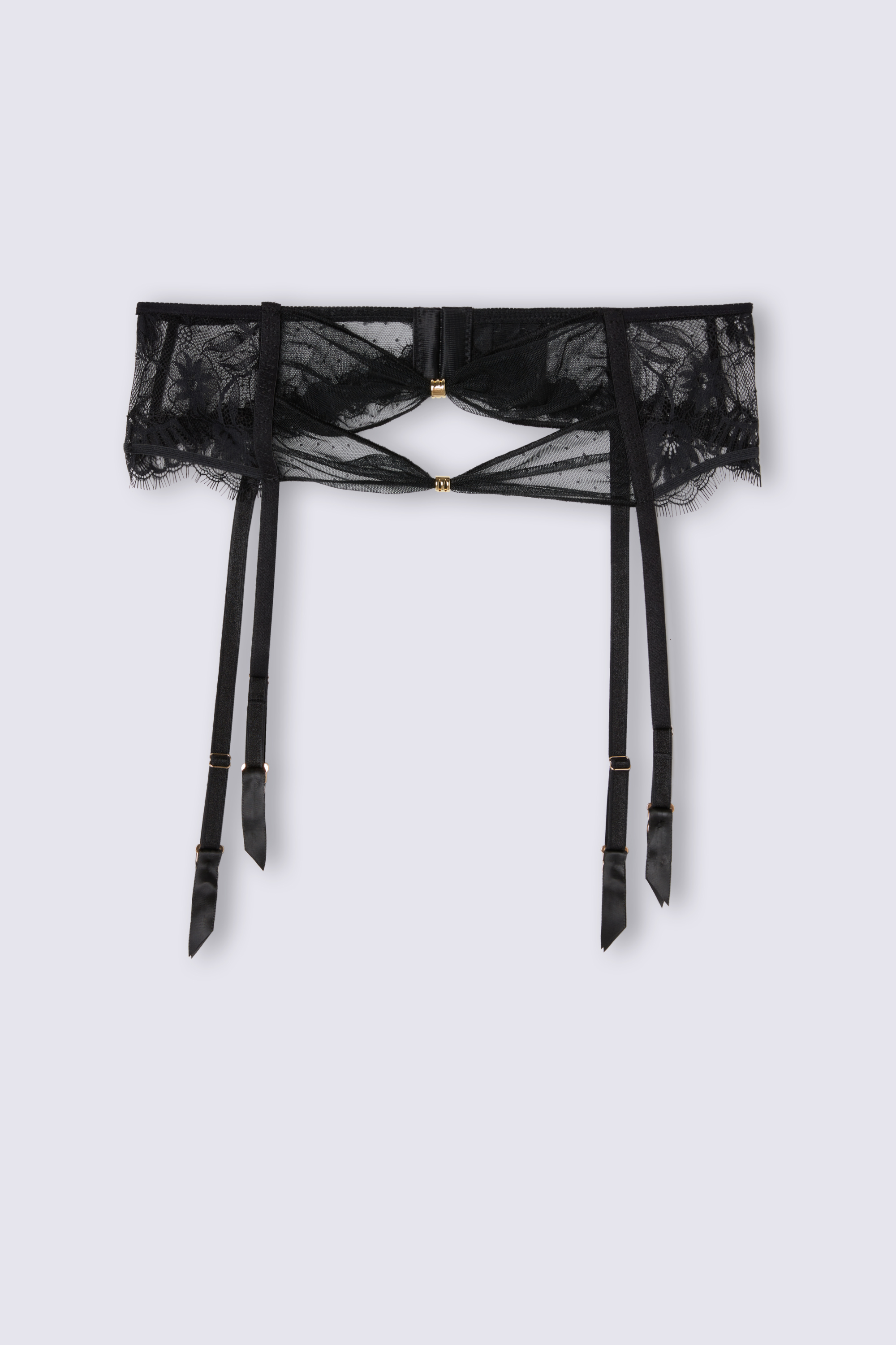 Sensual Flowers Suspender Belt Intimissimi sensual-flowers-suspender-belt-intimissimi