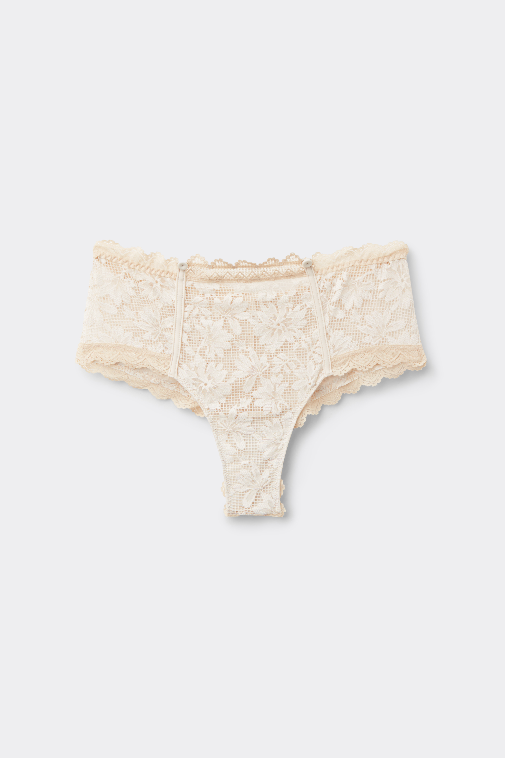 Midsummer Dream ブラジリアンキュロット