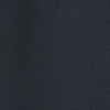 Non Iron パンツ