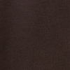 The Pure Linen リネンファブリック シャツ