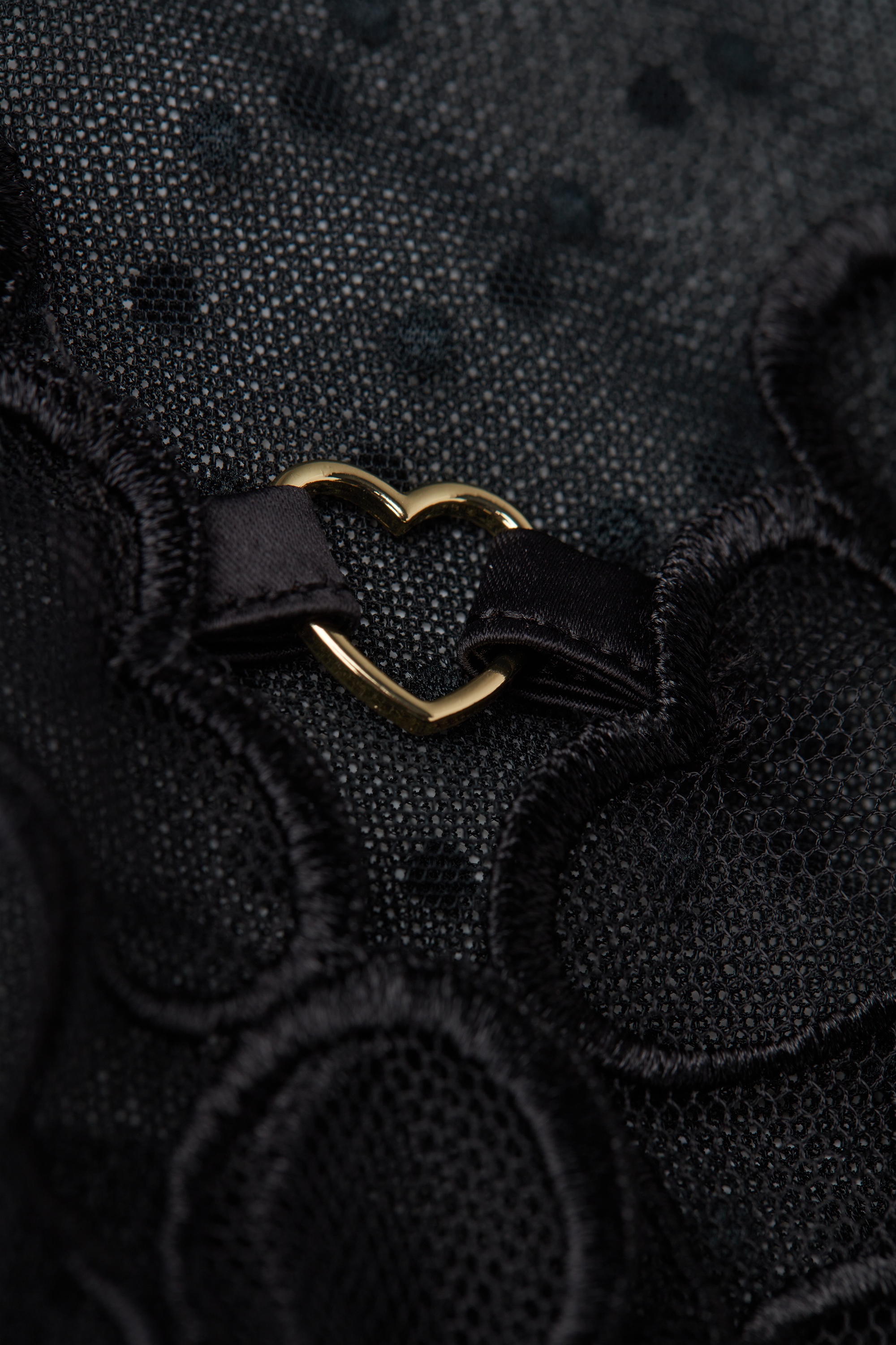 LBD2524019-D1.jpeg