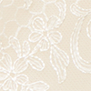 Luxury Dreams ショーツ